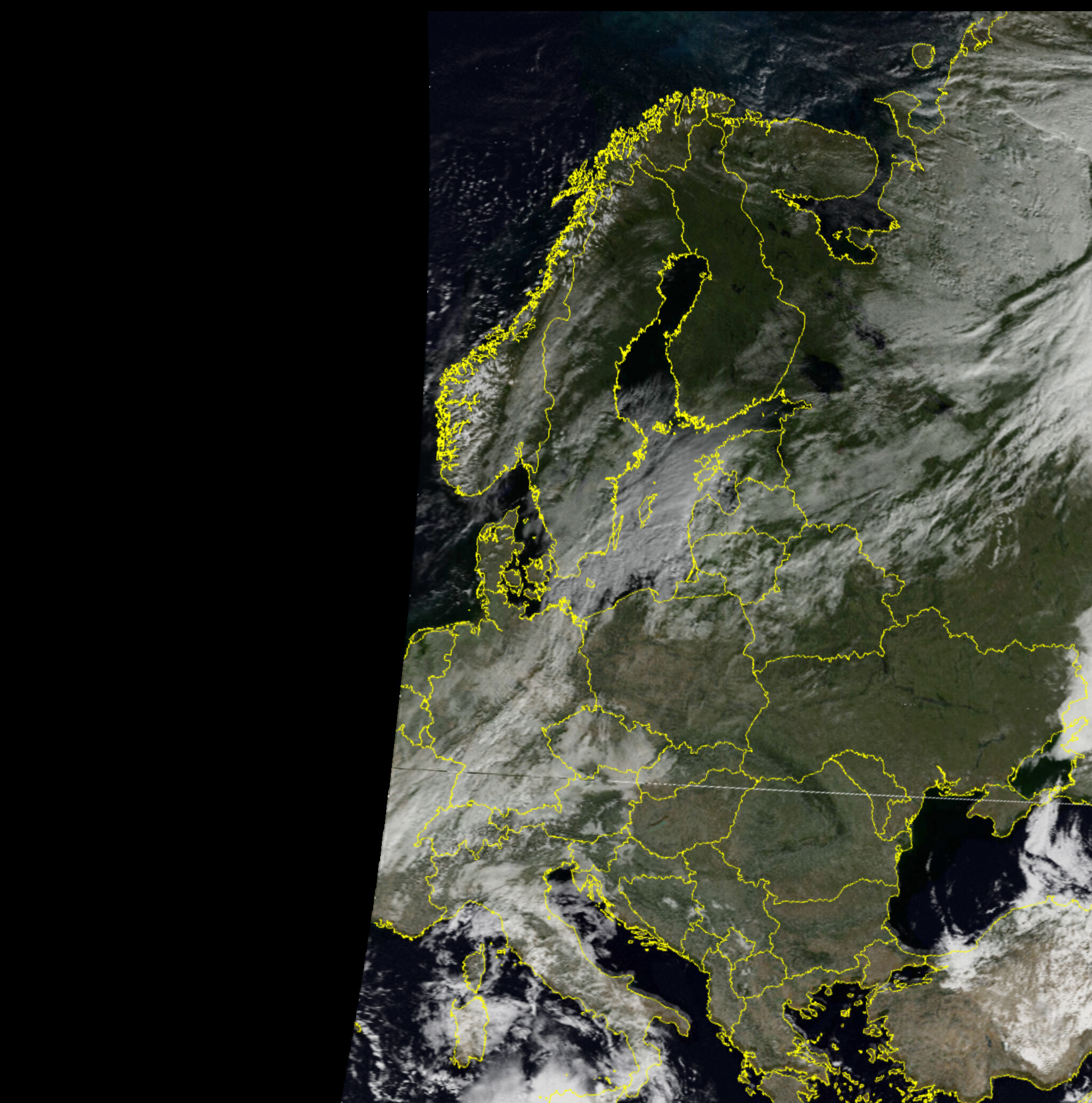 NOAA 19-20241022-081916-MSA_projected