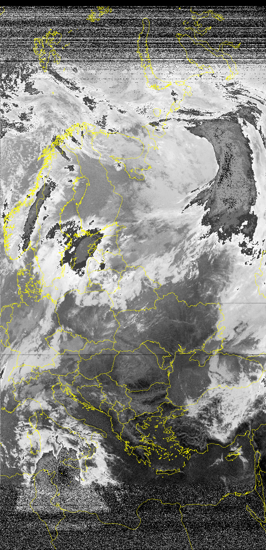 NOAA 19-20241022-081916-TA