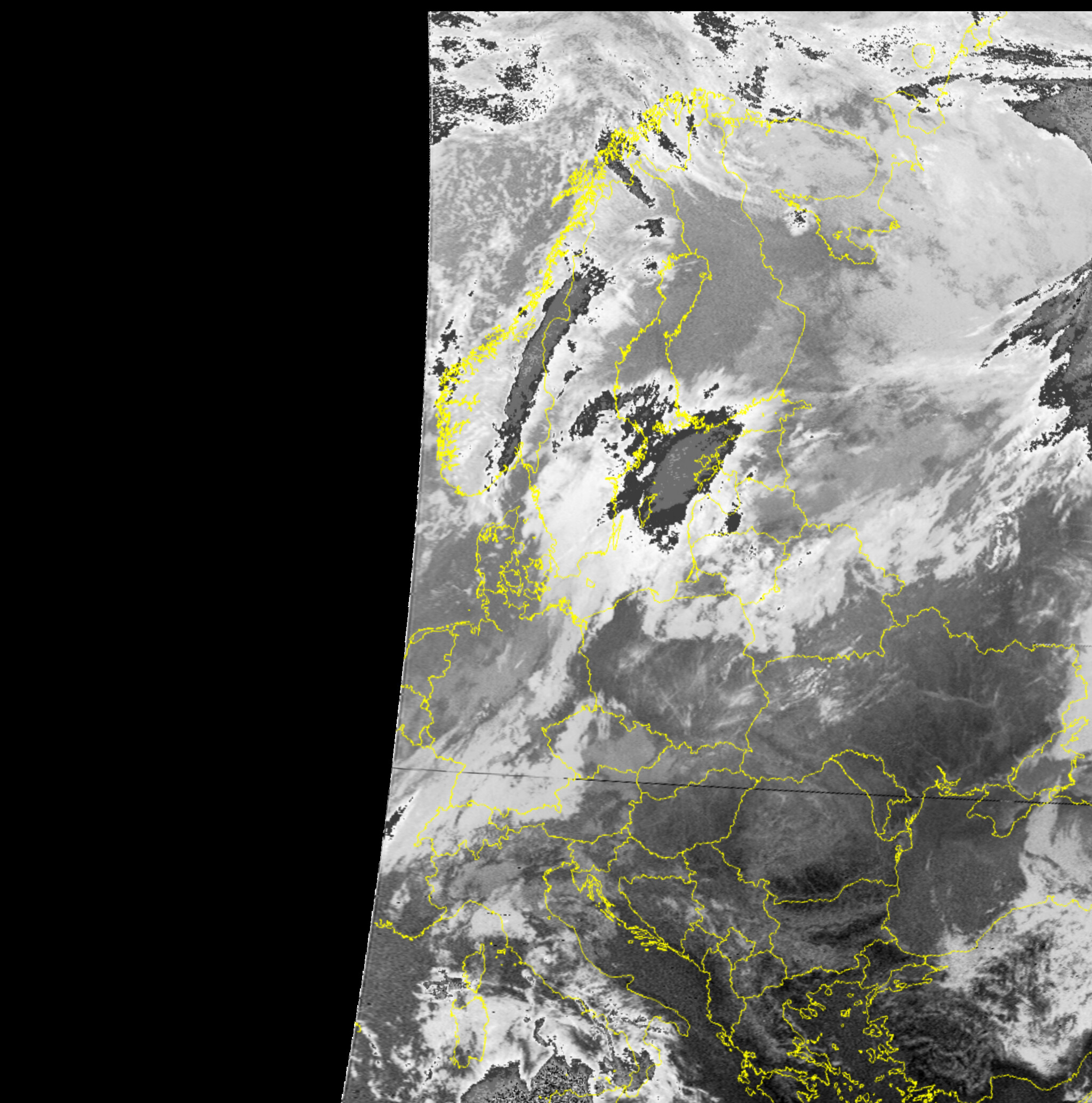 NOAA 19-20241022-081916-TA_projected