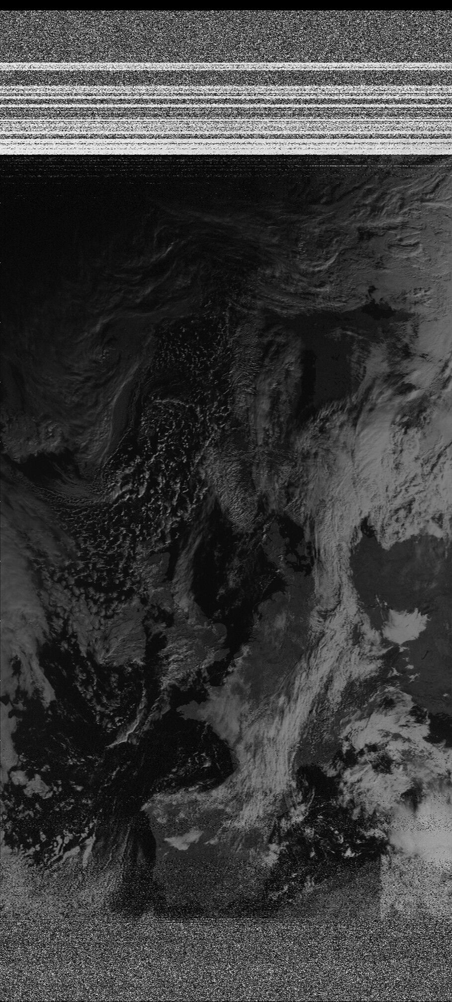 NOAA 19-20241022-095959-APT-A