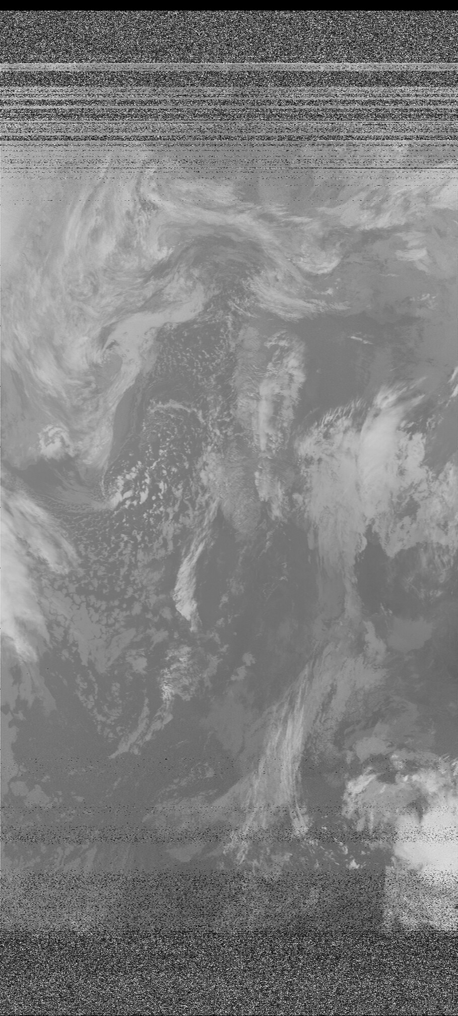 NOAA 19-20241022-095959-AVHRR-4