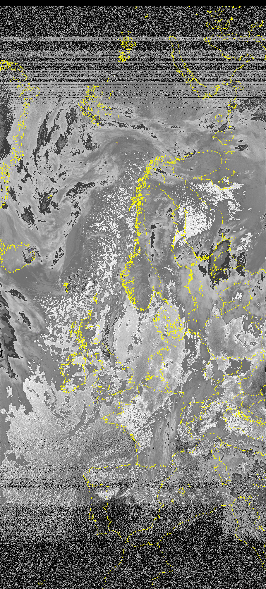 NOAA 19-20241022-095959-BD