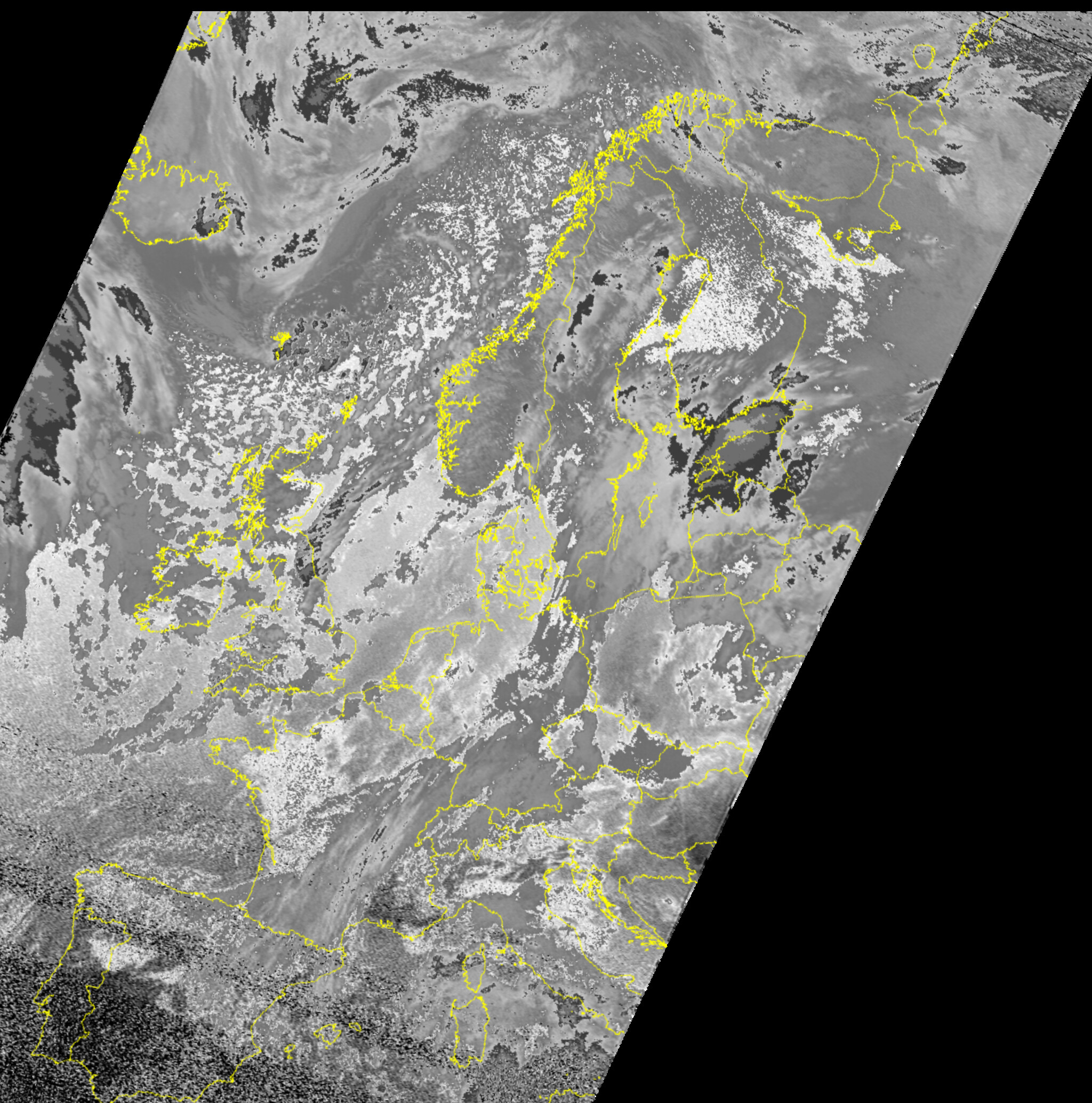 NOAA 19-20241022-095959-BD_projected