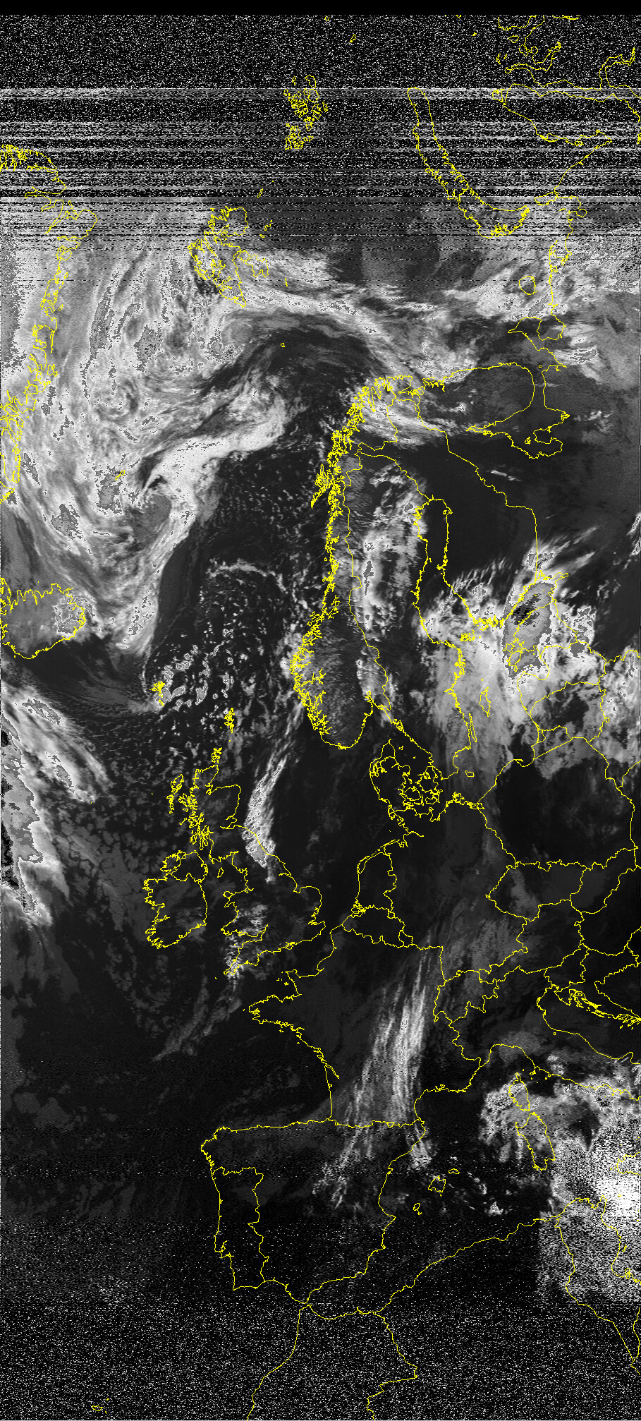 NOAA 19-20241022-095959-CC