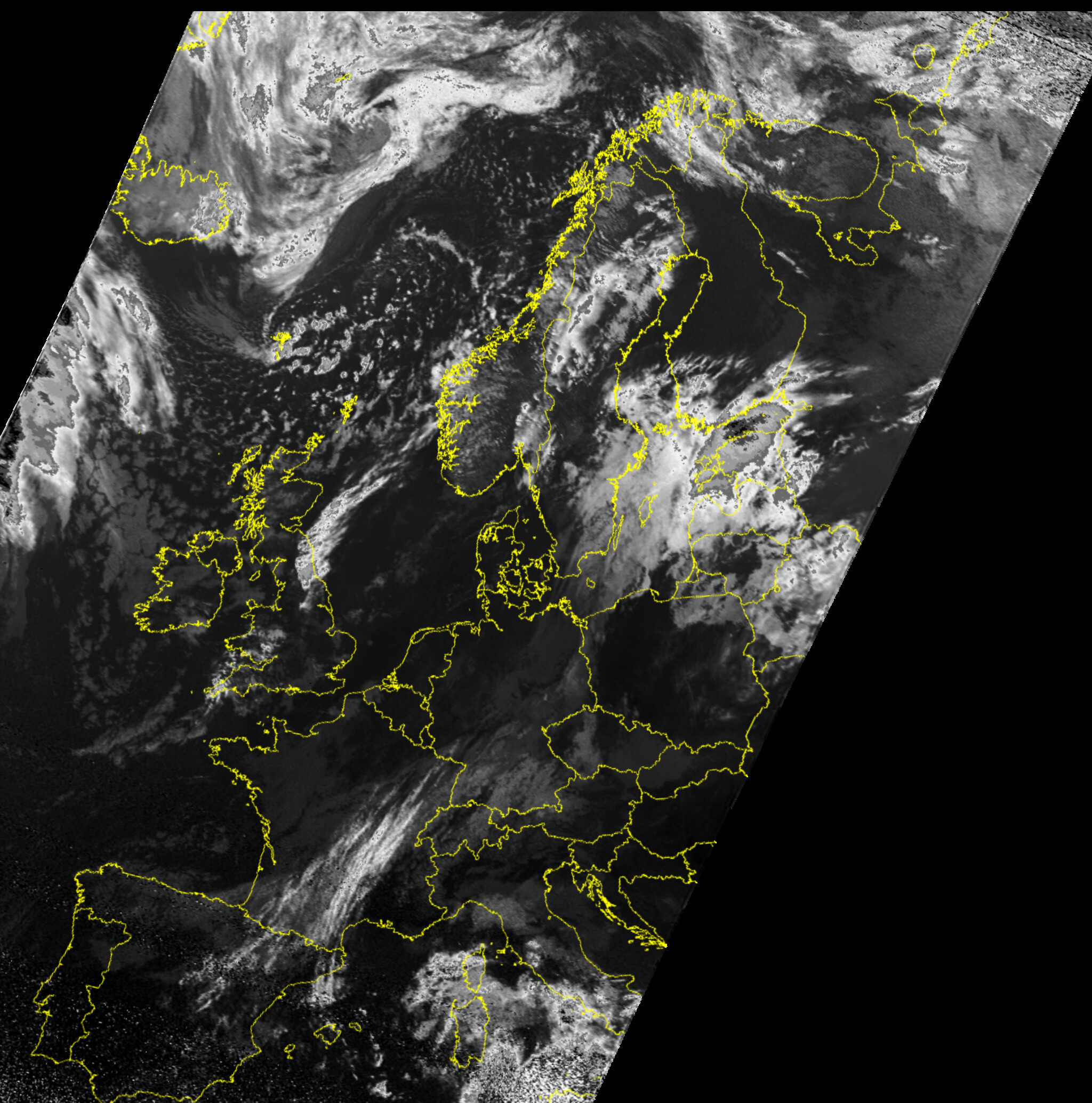 NOAA 19-20241022-095959-CC_projected