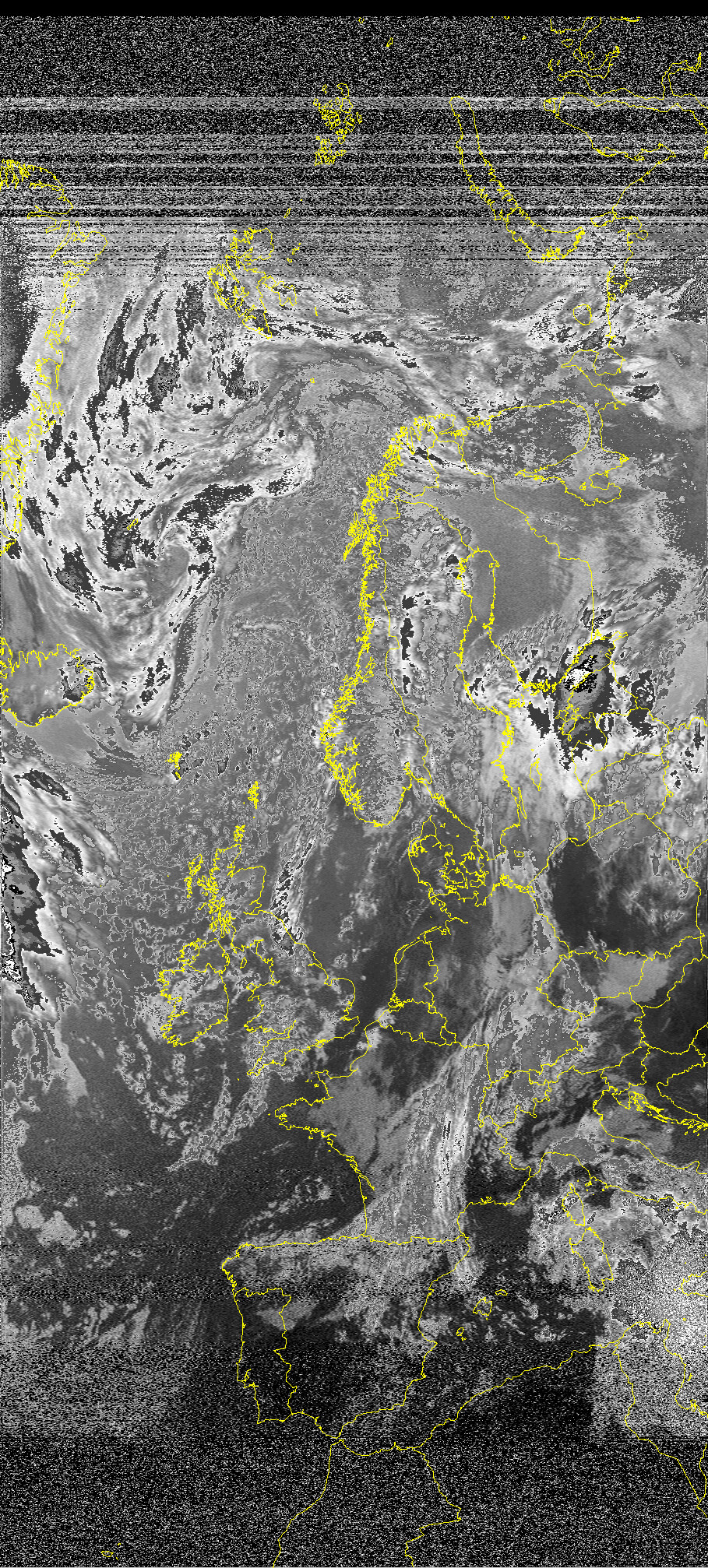 NOAA 19-20241022-095959-HE