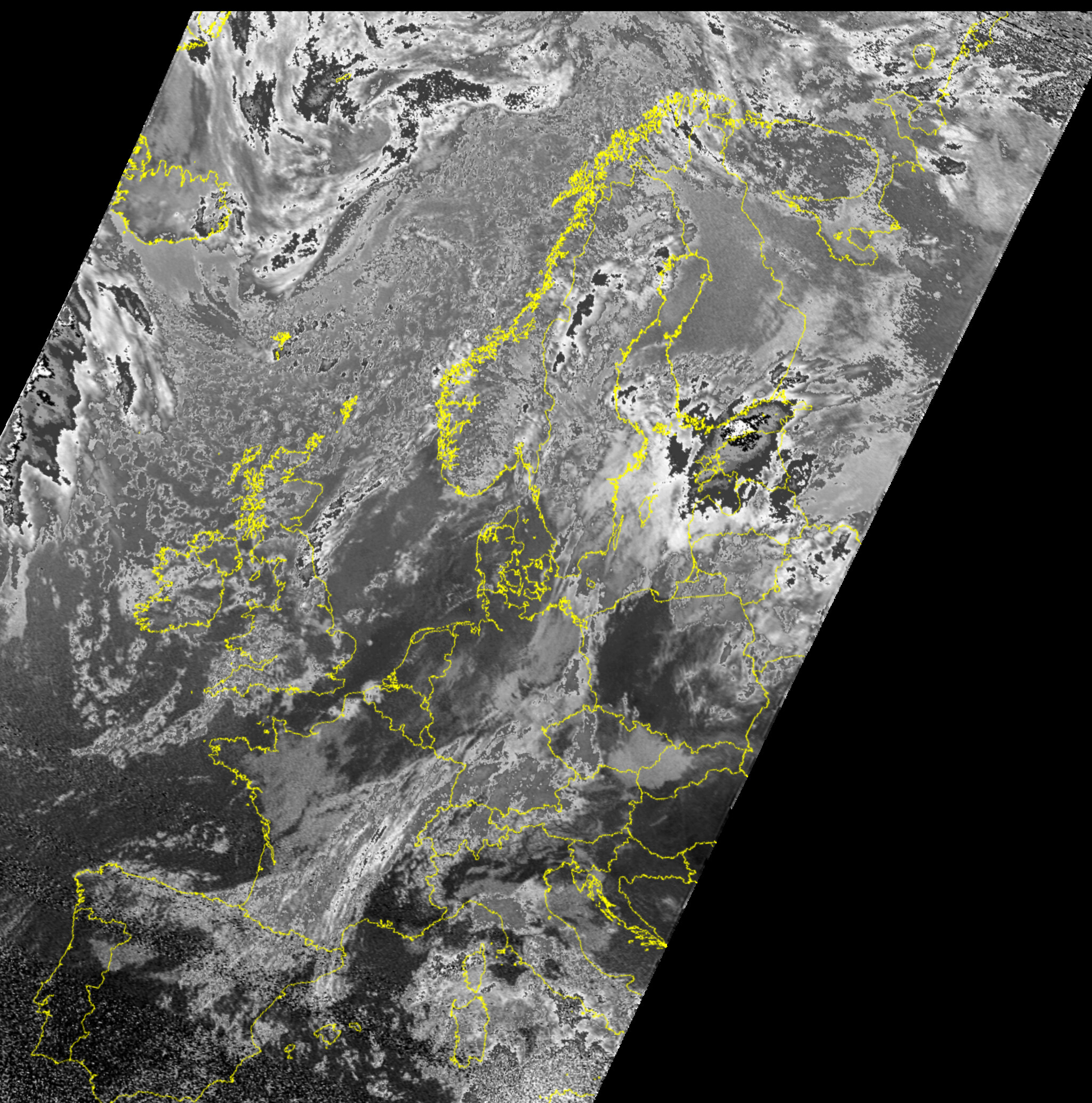 NOAA 19-20241022-095959-HE_projected