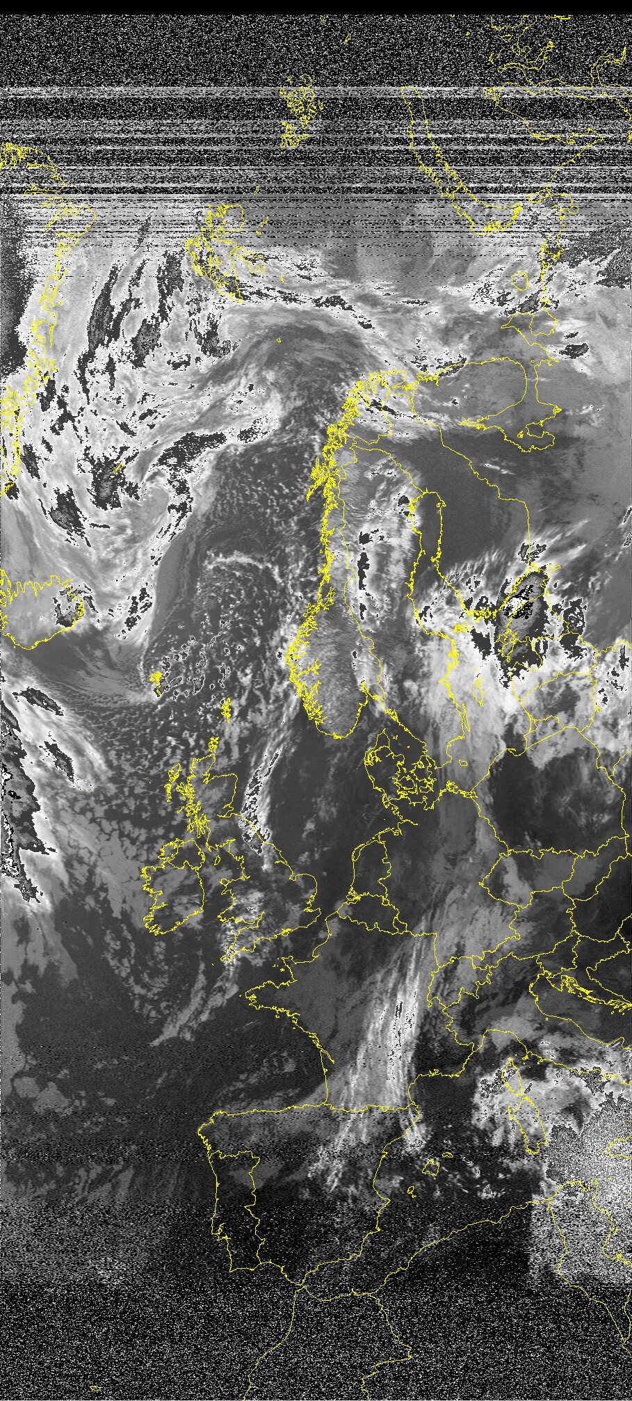 NOAA 19-20241022-095959-HF