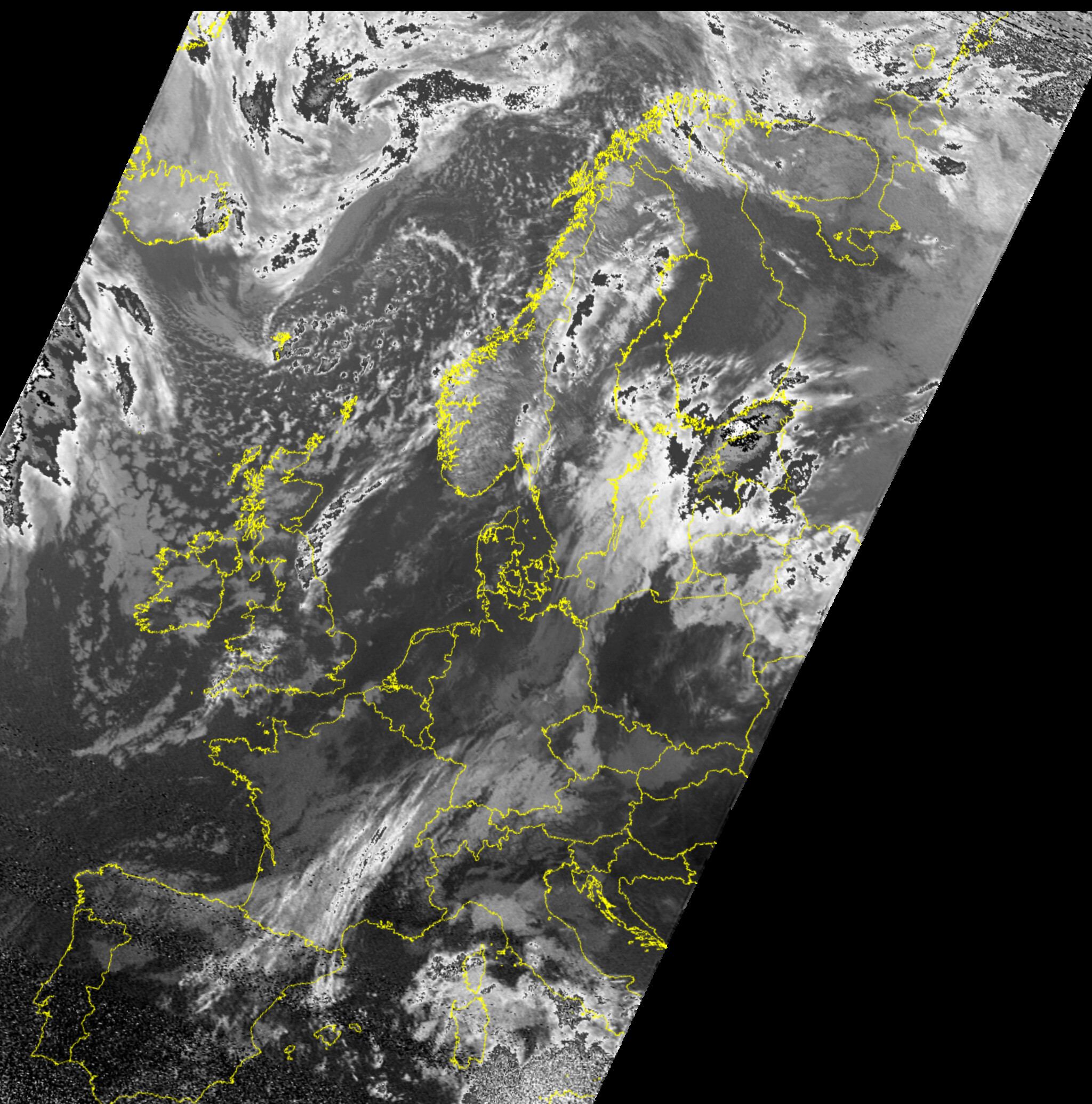 NOAA 19-20241022-095959-HF_projected