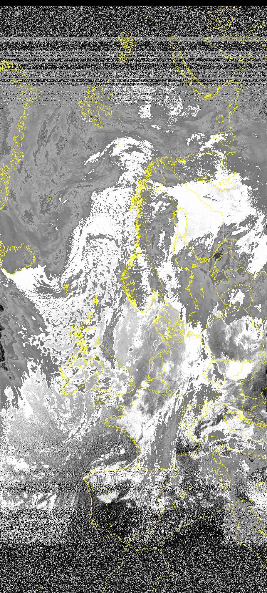 NOAA 19-20241022-095959-JF