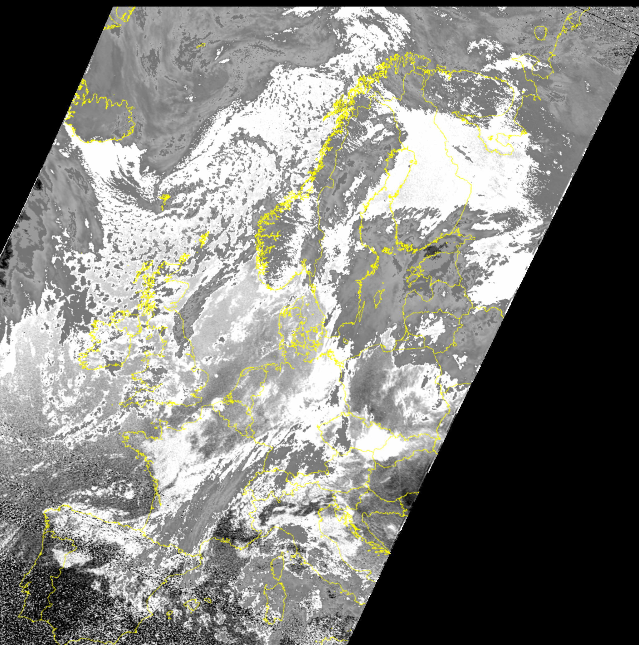 NOAA 19-20241022-095959-JF_projected