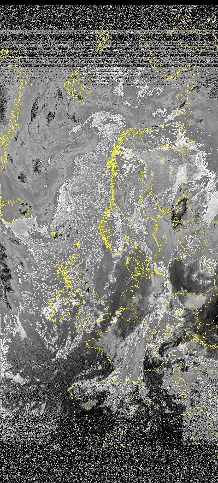 NOAA 19-20241022-095959-JJ