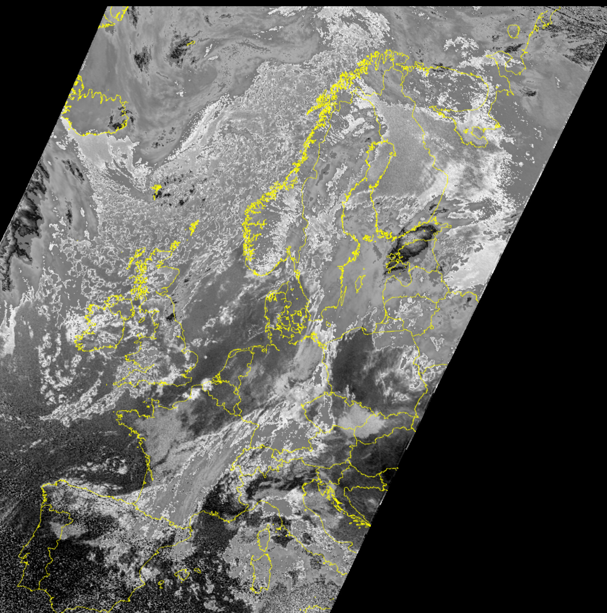 NOAA 19-20241022-095959-JJ_projected