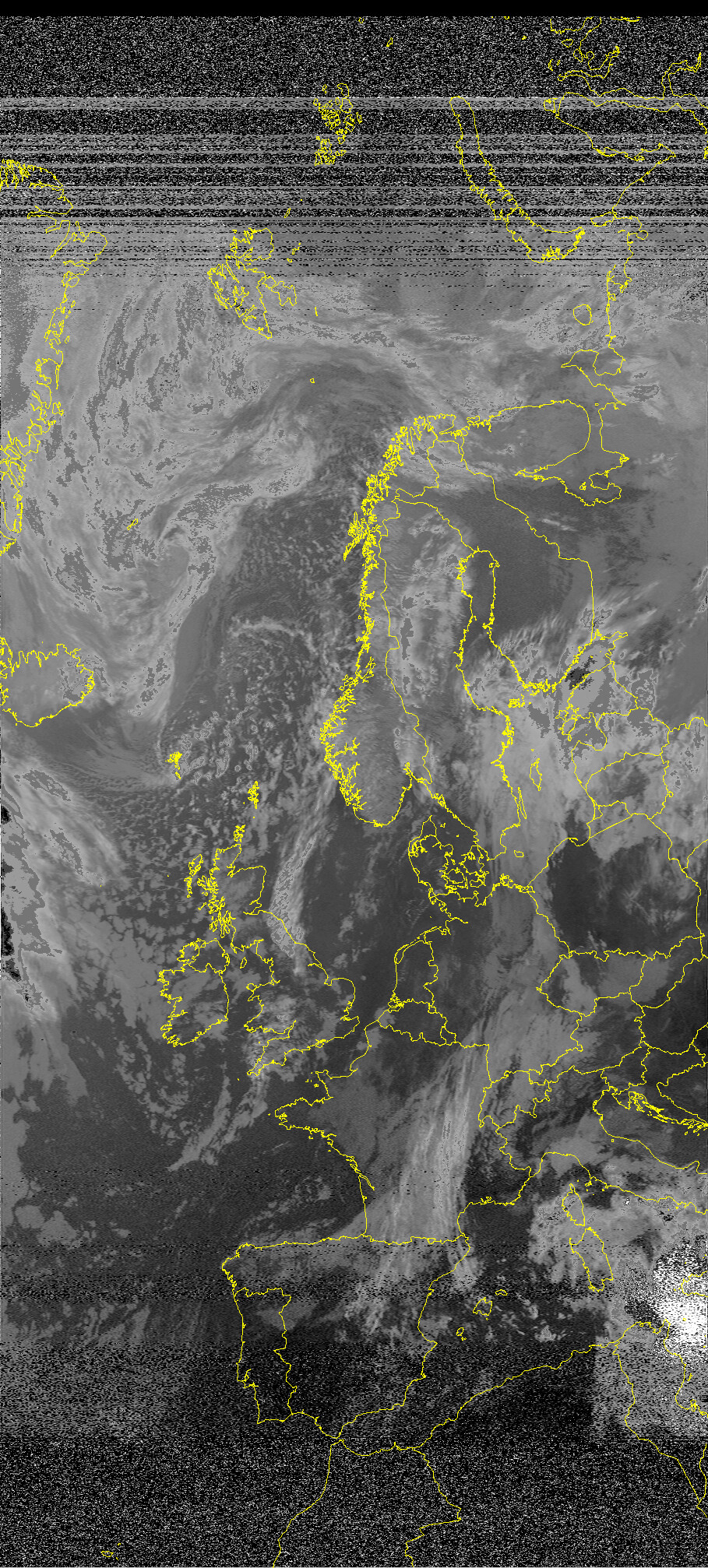 NOAA 19-20241022-095959-MB