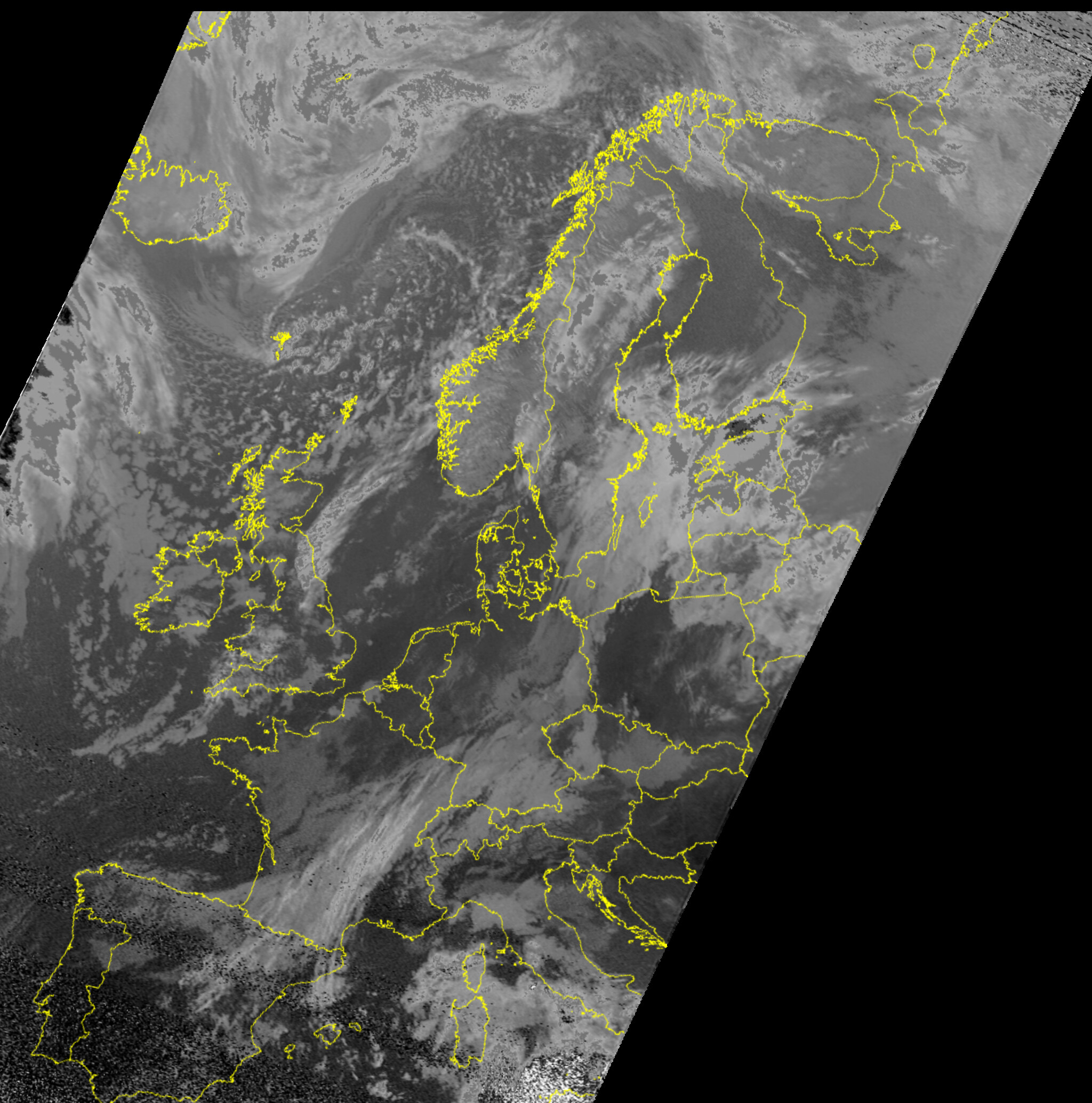 NOAA 19-20241022-095959-MB_projected