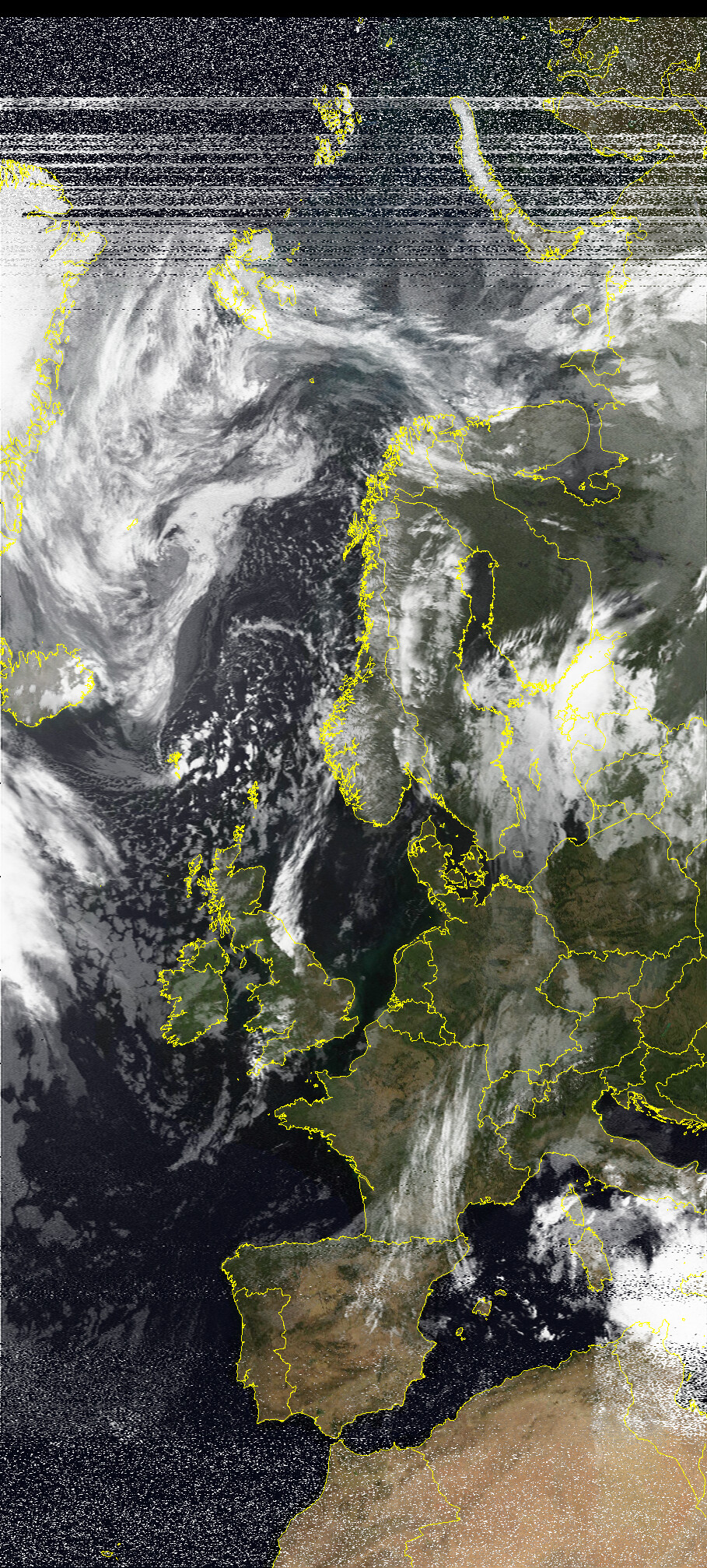 NOAA 19-20241022-095959-MCIR