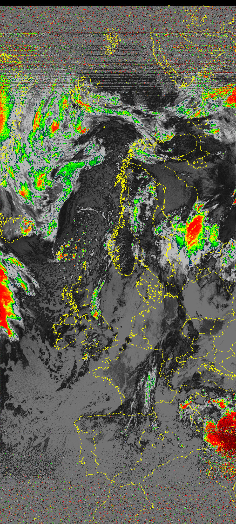 NOAA 19-20241022-095959-MCIR_Rain