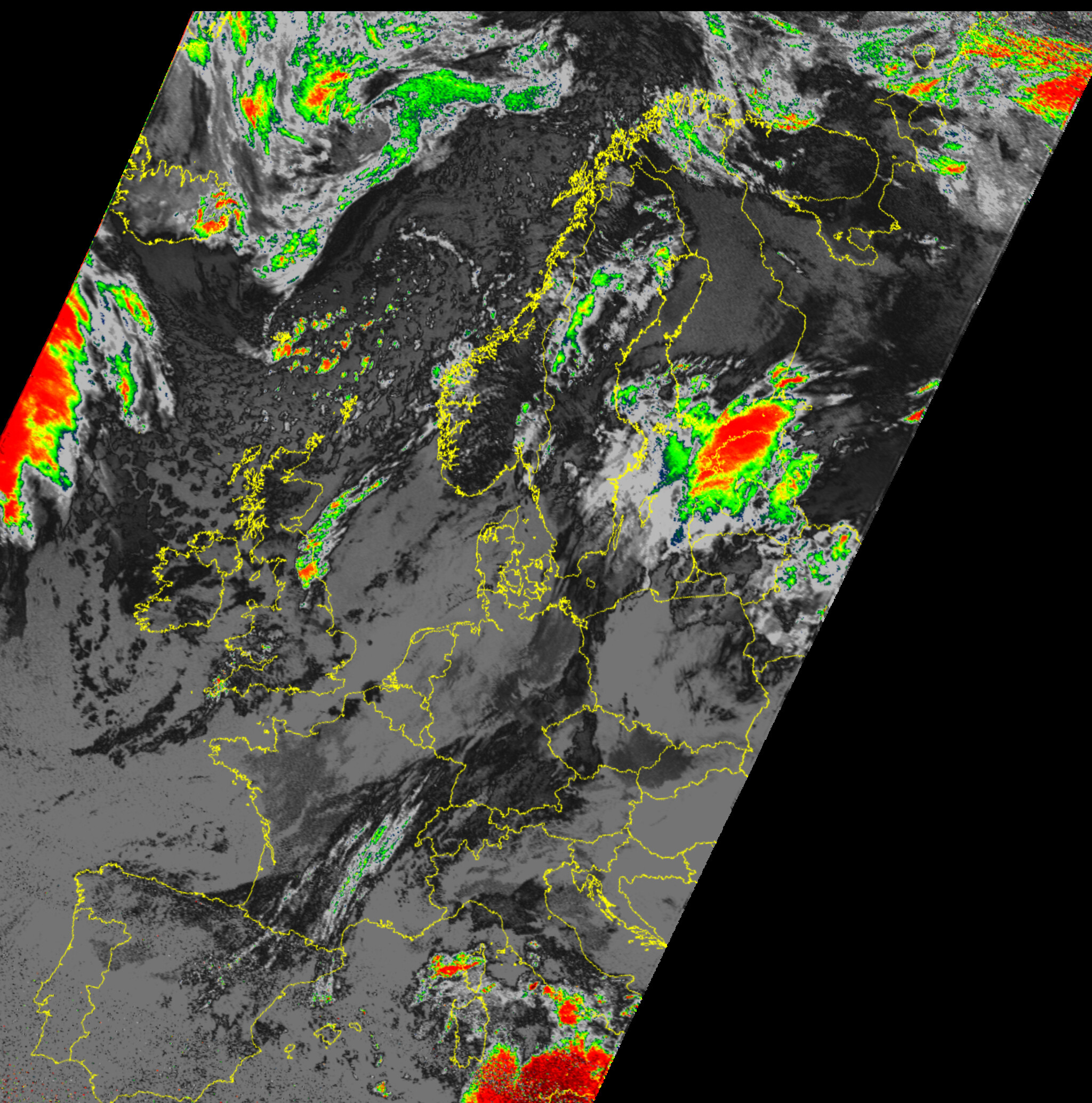 NOAA 19-20241022-095959-MCIR_Rain_projected