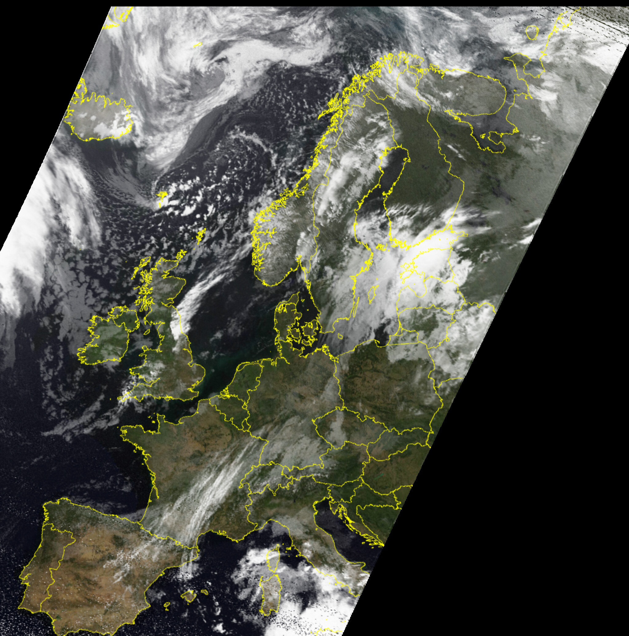 NOAA 19-20241022-095959-MCIR_projected