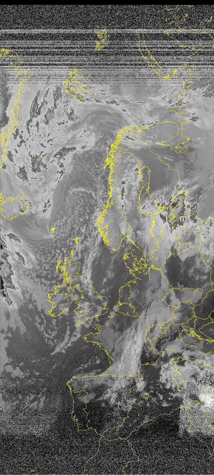 NOAA 19-20241022-095959-MD