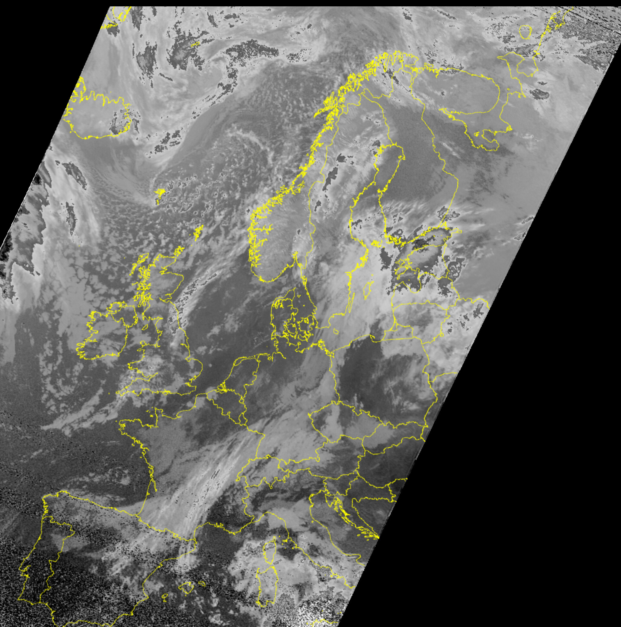 NOAA 19-20241022-095959-MD_projected