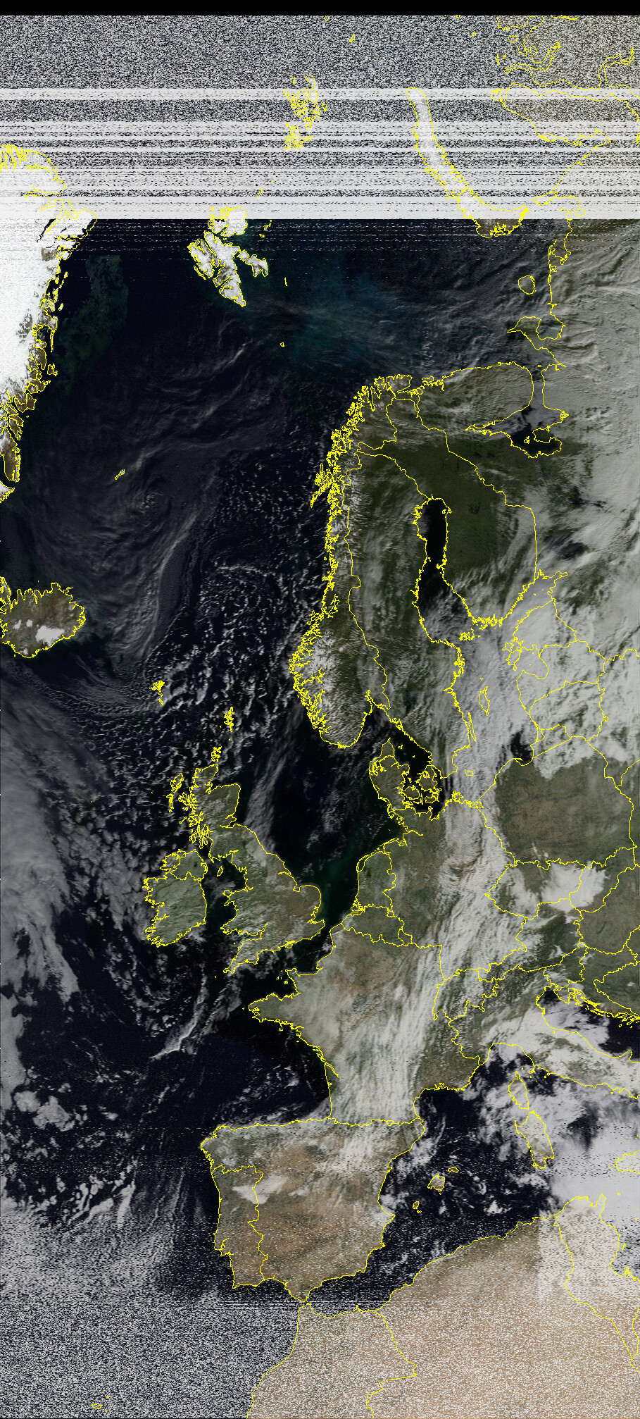 NOAA 19-20241022-095959-MSA