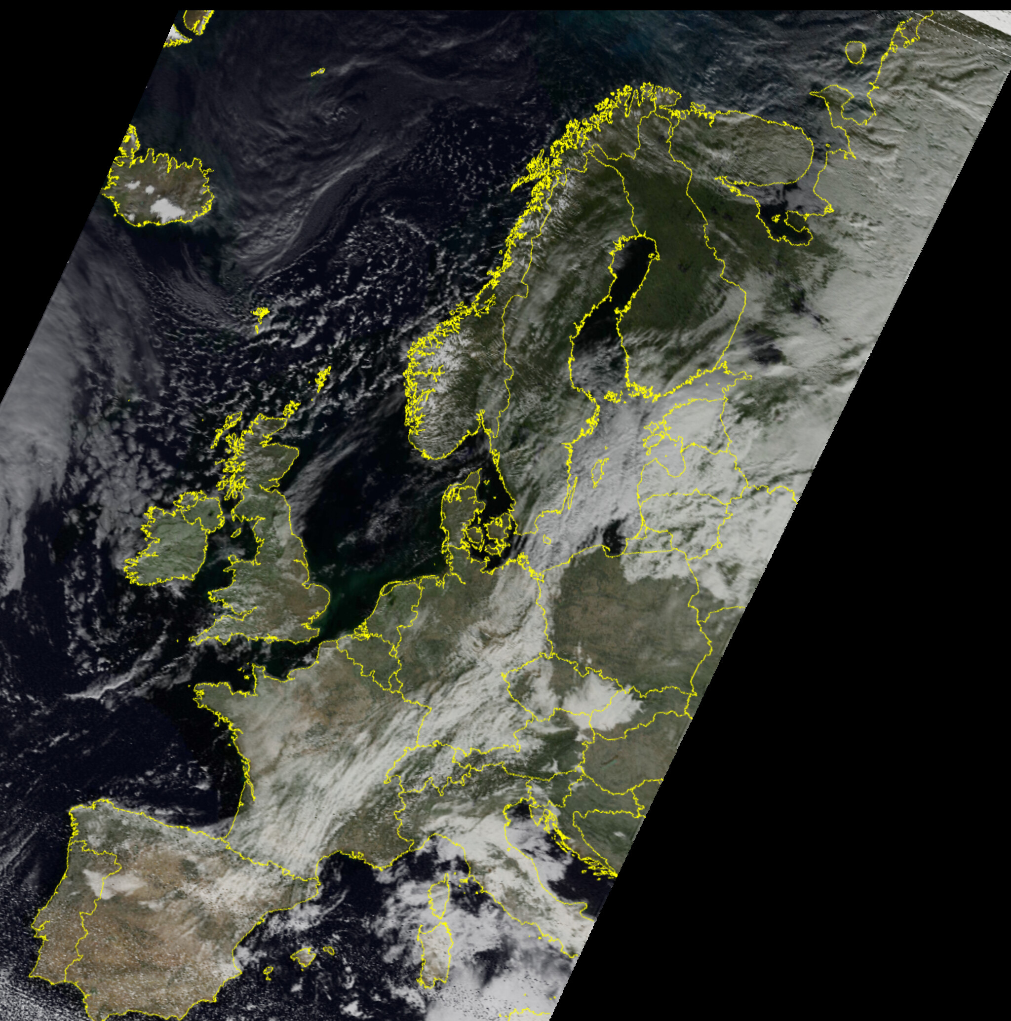 NOAA 19-20241022-095959-MSA_projected