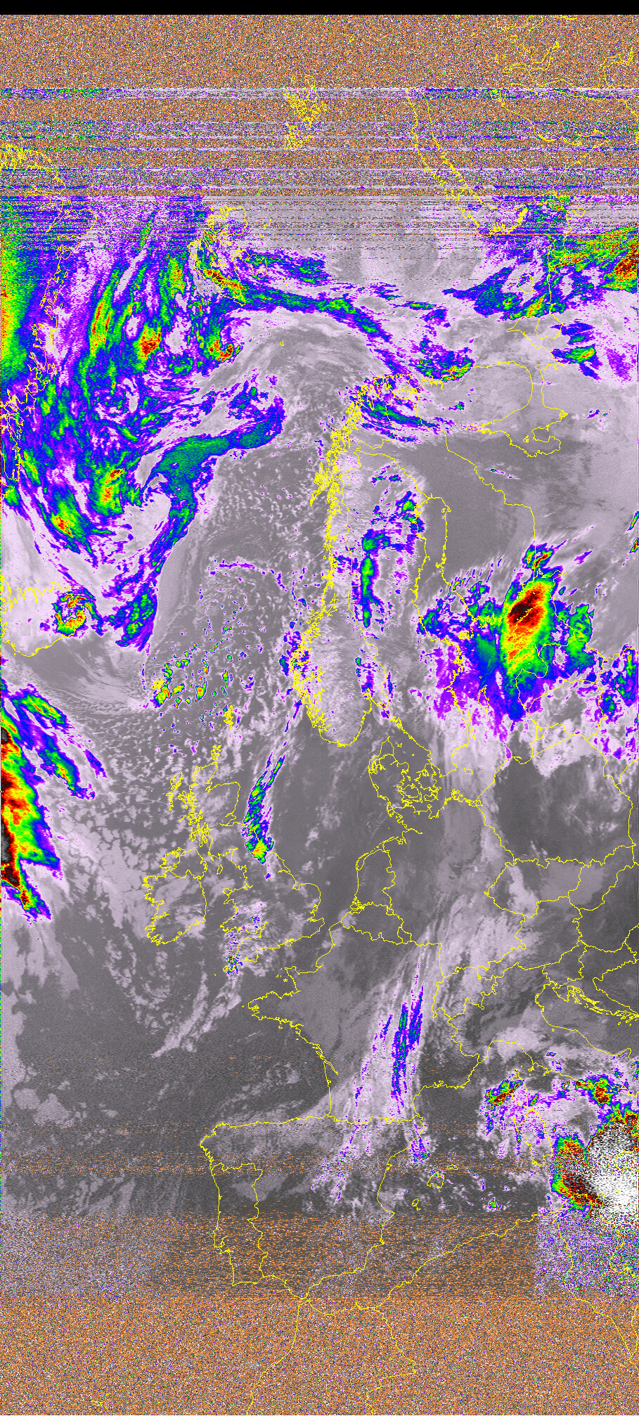 NOAA 19-20241022-095959-NO