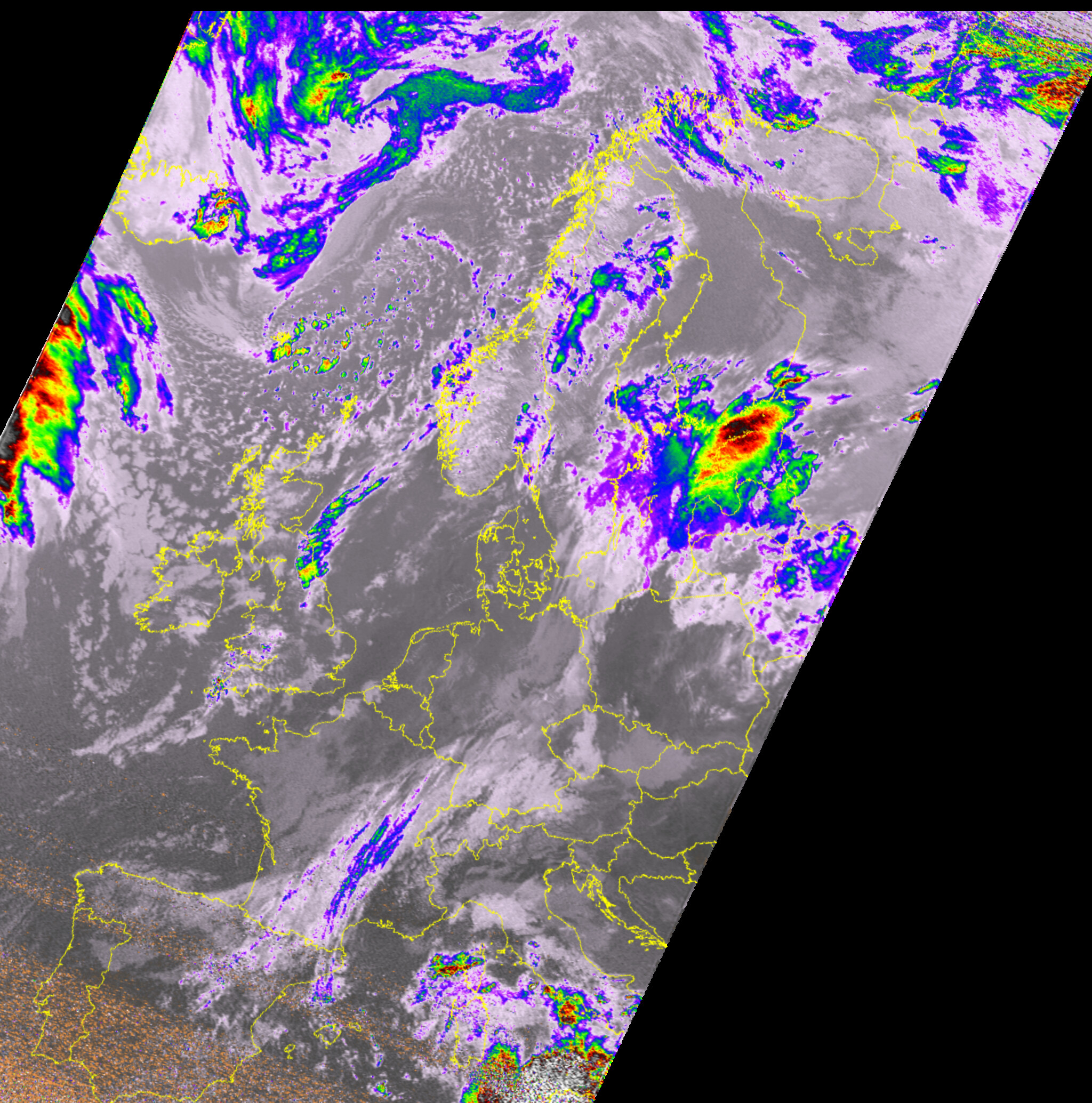 NOAA 19-20241022-095959-NO_projected