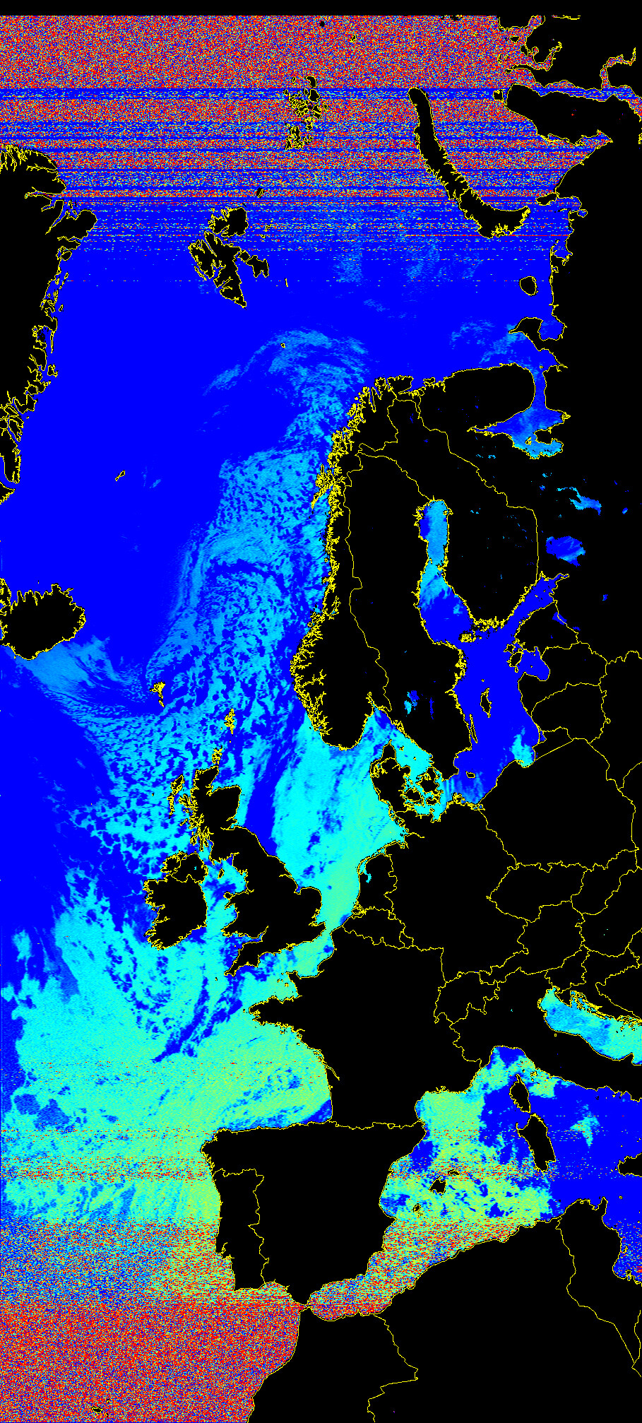 NOAA 19-20241022-095959-Sea_Surface_Temperature