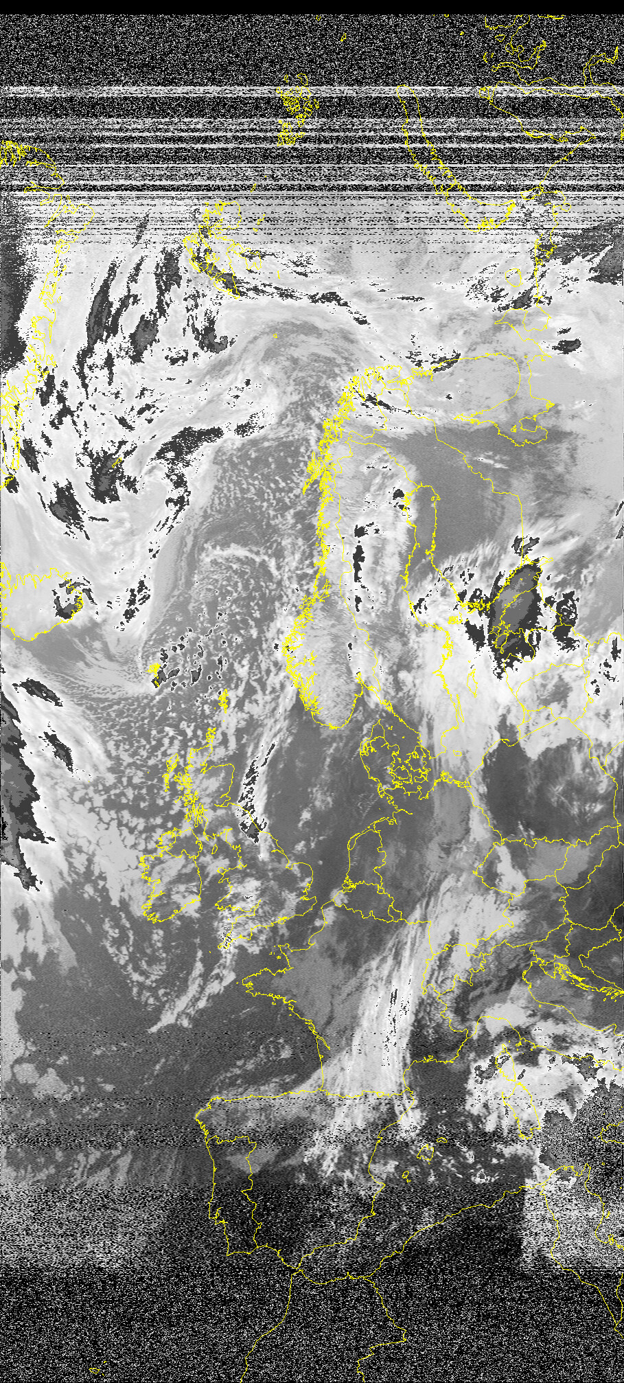 NOAA 19-20241022-095959-TA