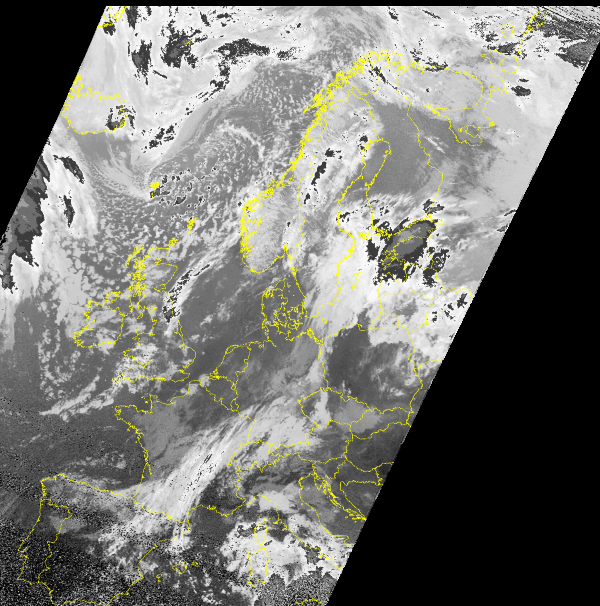 NOAA 19-20241022-095959-TA_projected