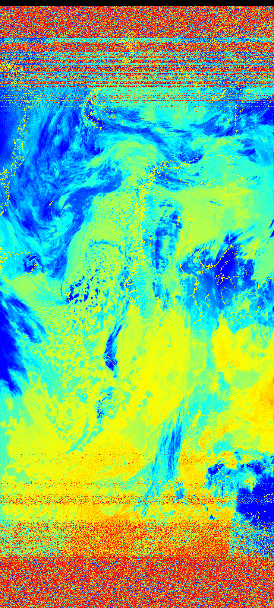 NOAA 19-20241022-095959-Thermal_Channel