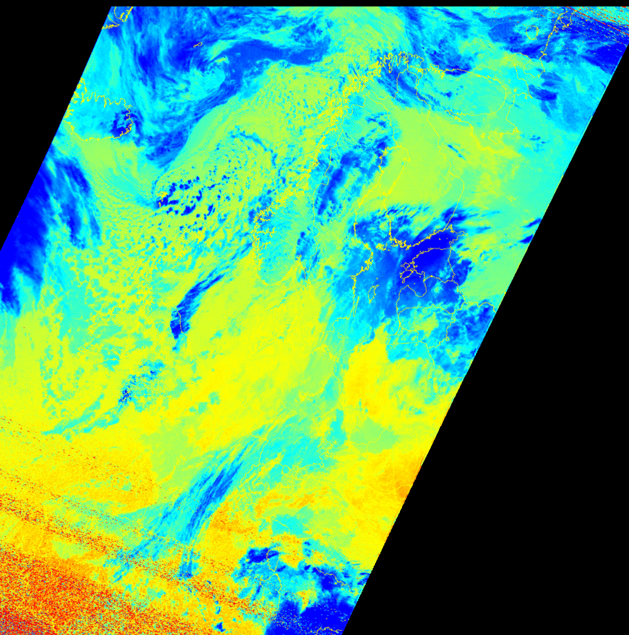 NOAA 19-20241022-095959-Thermal_Channel_projected