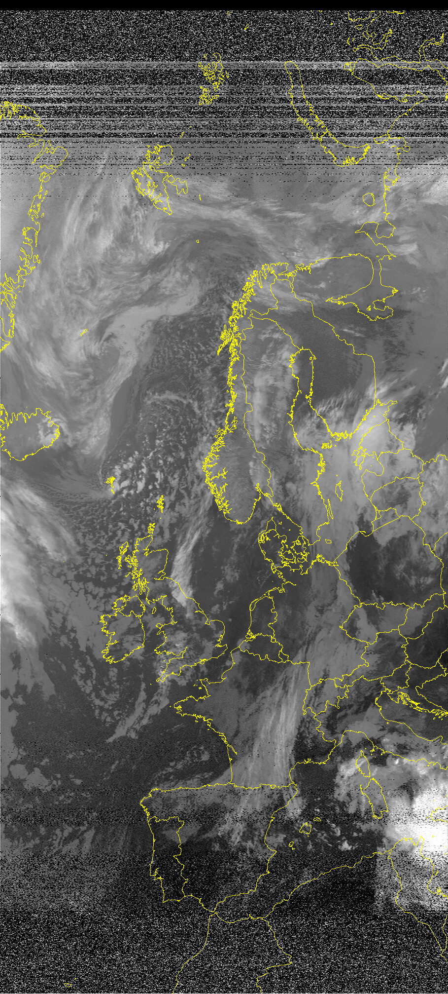 NOAA 19-20241022-095959-ZA