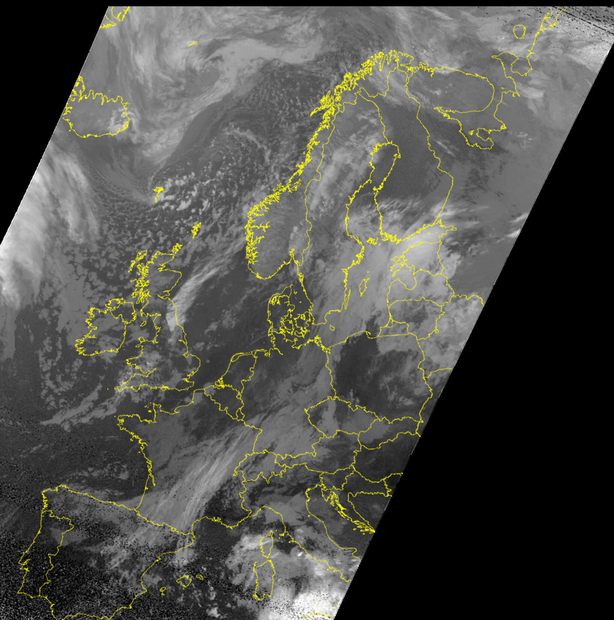 NOAA 19-20241022-095959-ZA_projected