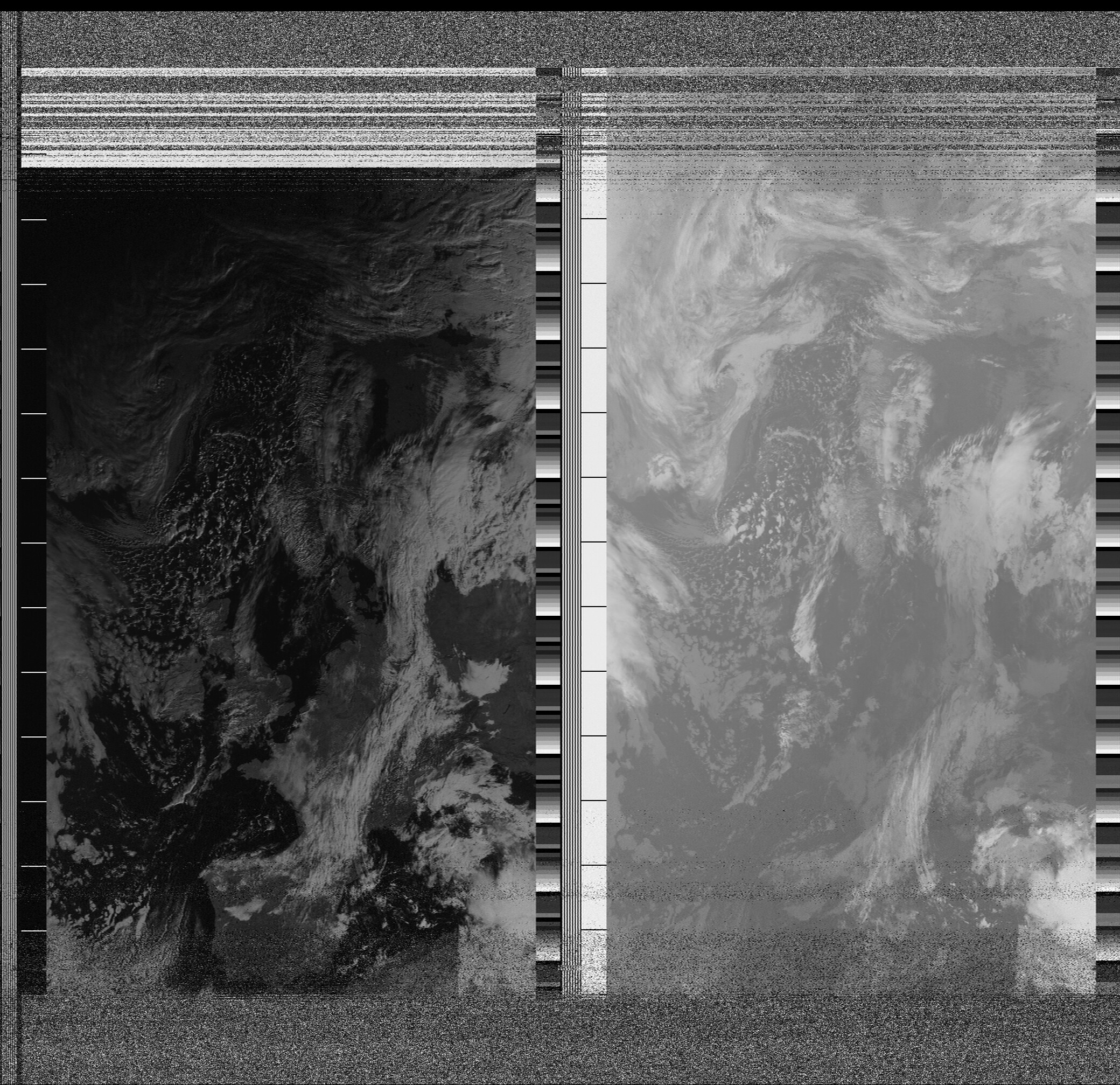 NOAA 19-20241022-095959-raw_sync