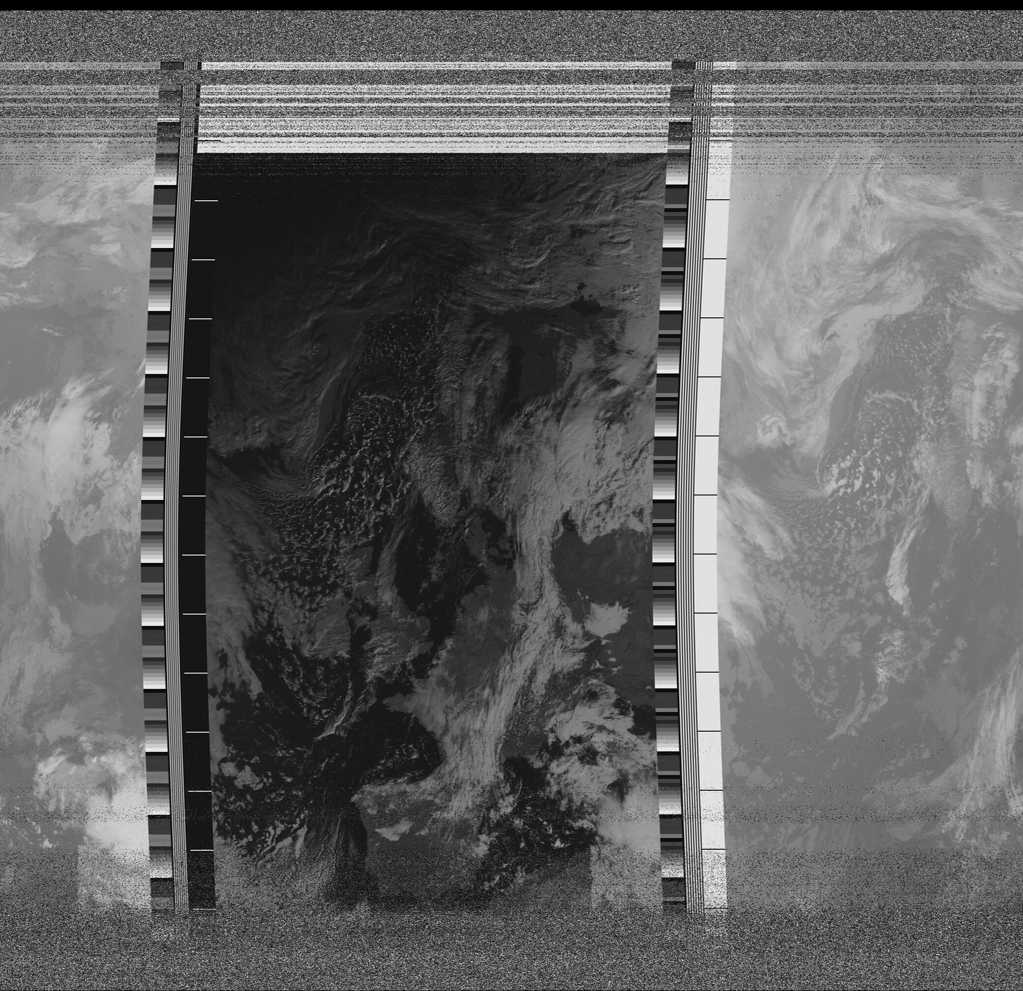 NOAA 19-20241022-095959-raw_unsync