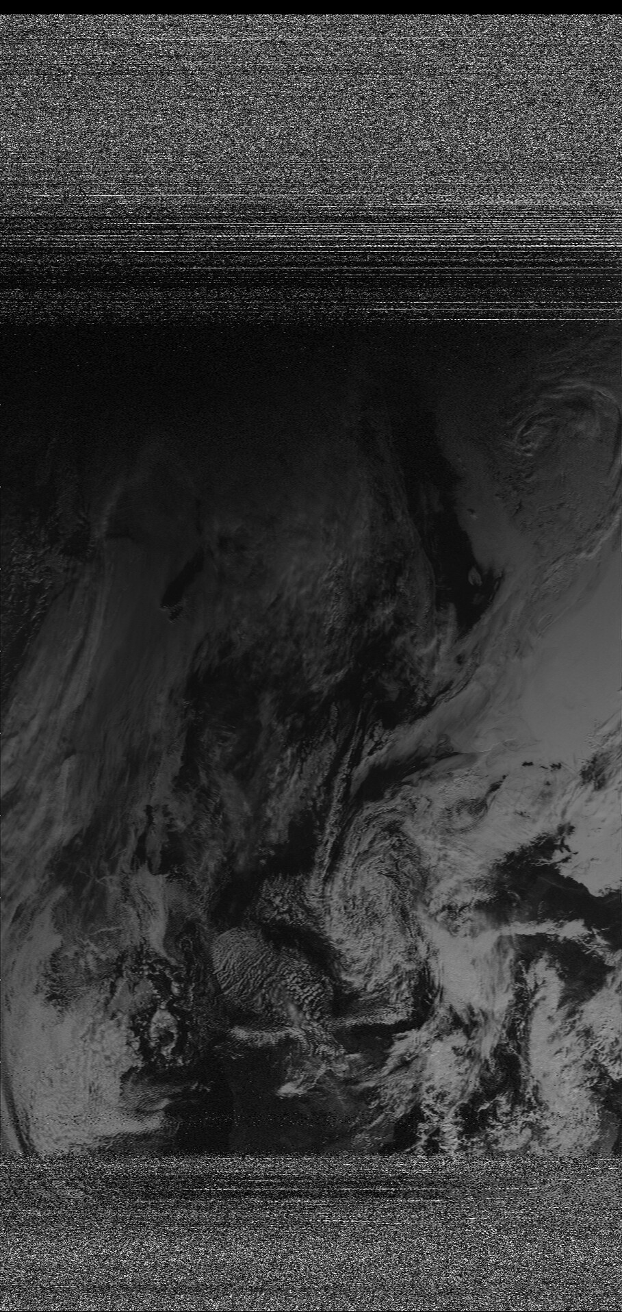 NOAA 19-20241112-104005-APT-A