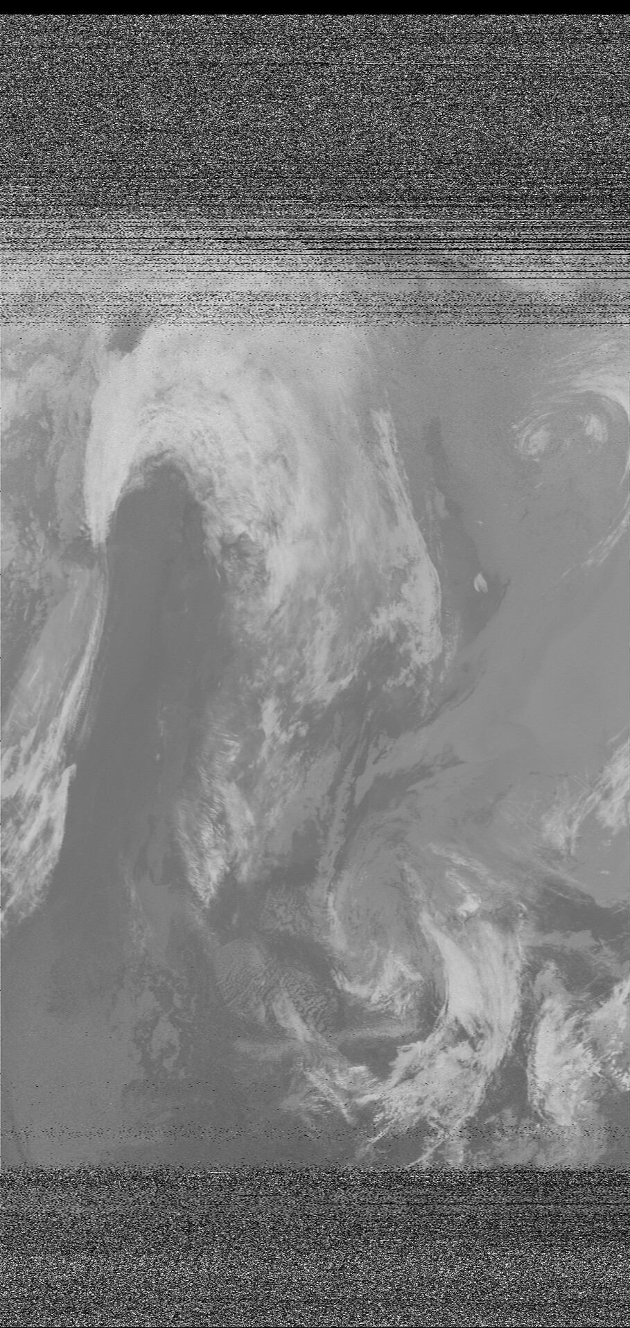 NOAA 19-20241112-104005-APT-B