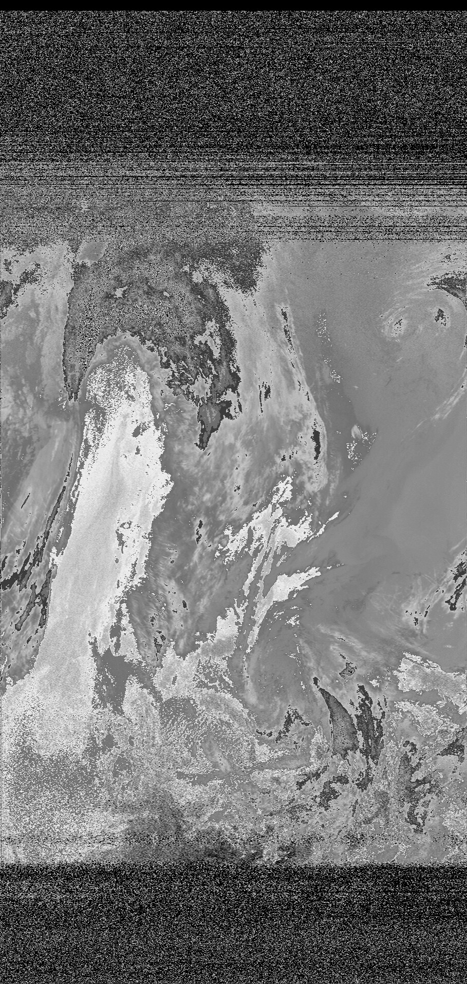 NOAA 19-20241112-104005-BD