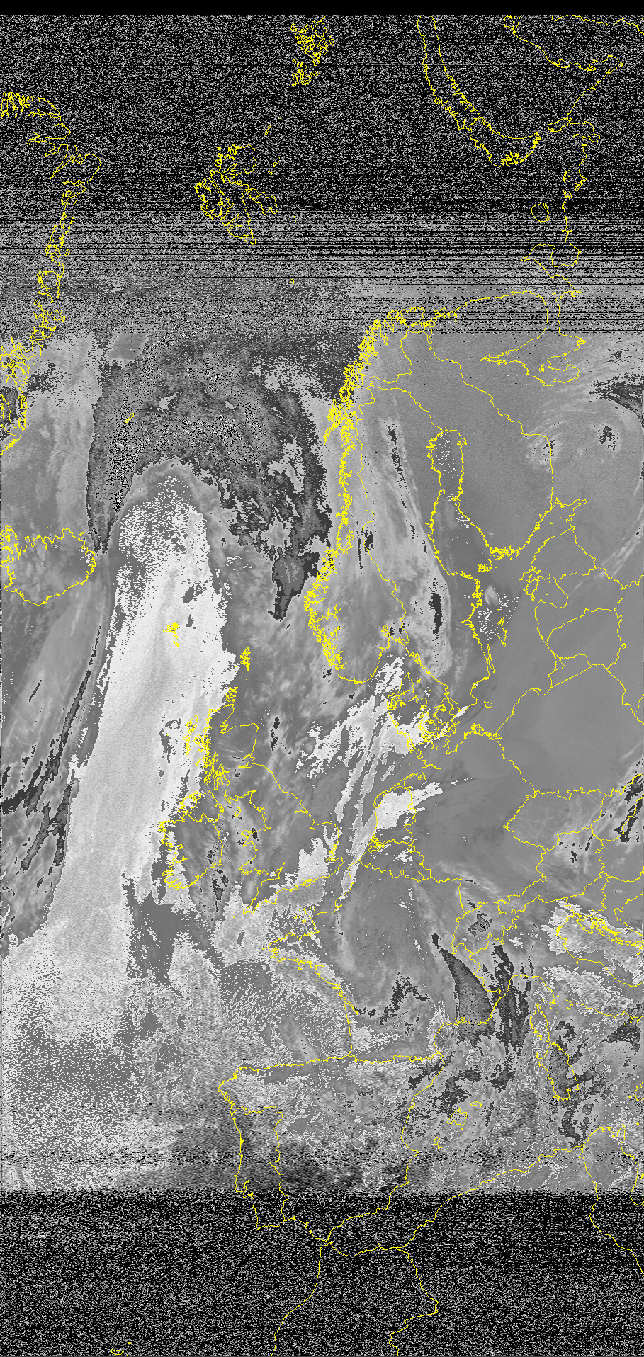 NOAA 19-20241112-104005-BD_map