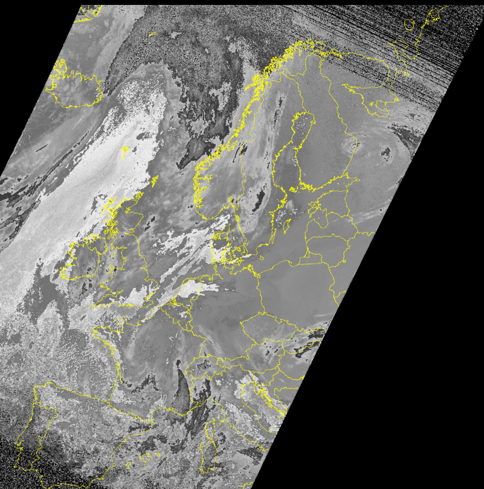 NOAA 19-20241112-104005-BD_projected