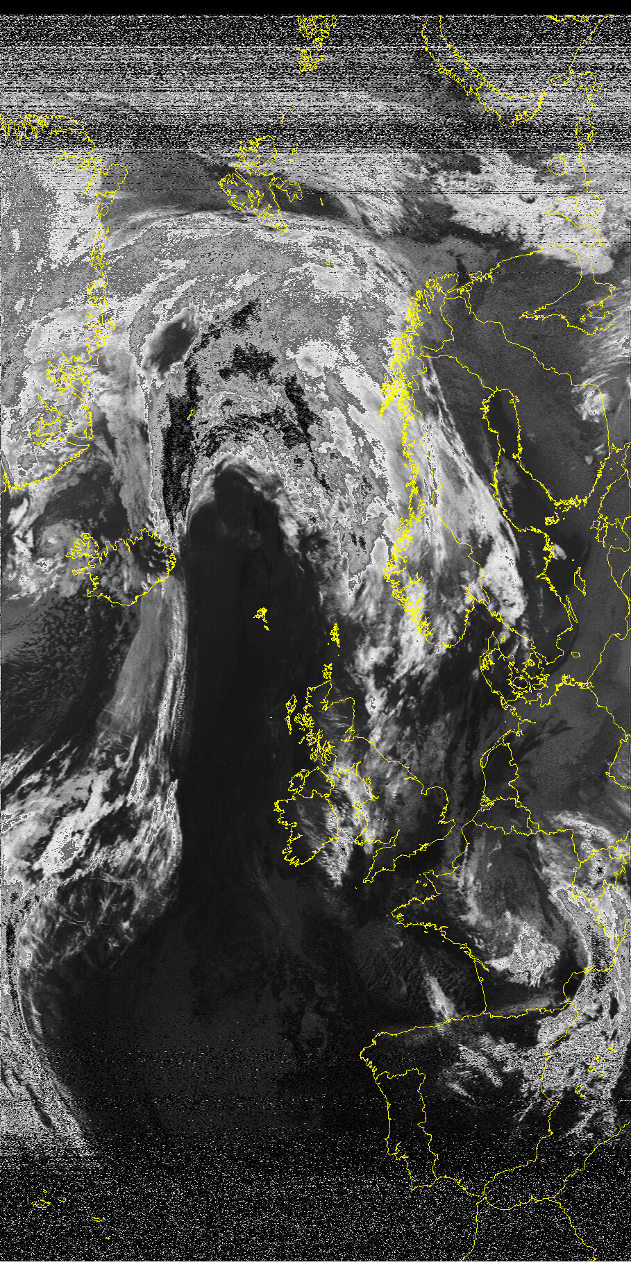 NOAA 19-20241112-104005-CC