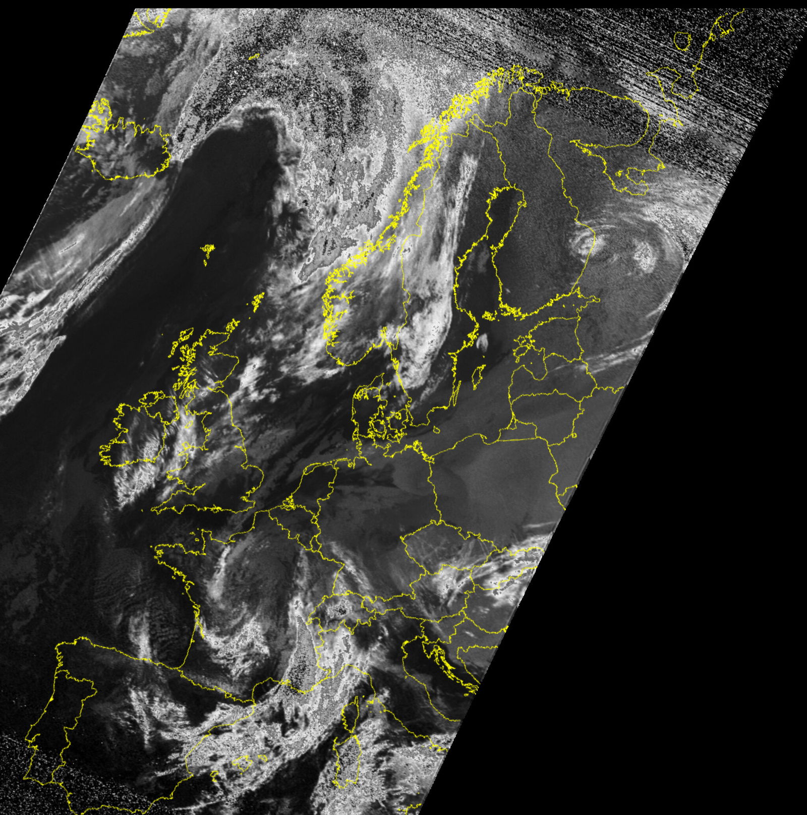 NOAA 19-20241112-104005-CC_projected