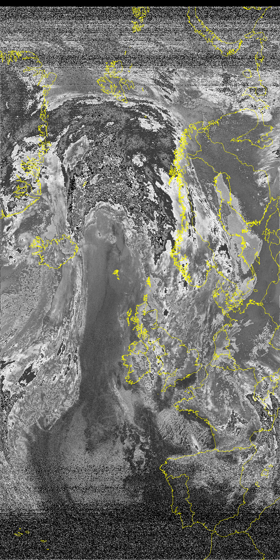 NOAA 19-20241112-104005-HE