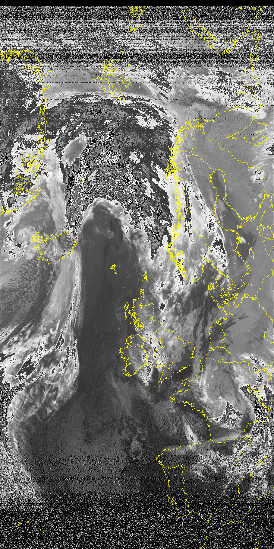 NOAA 19-20241112-104005-HF