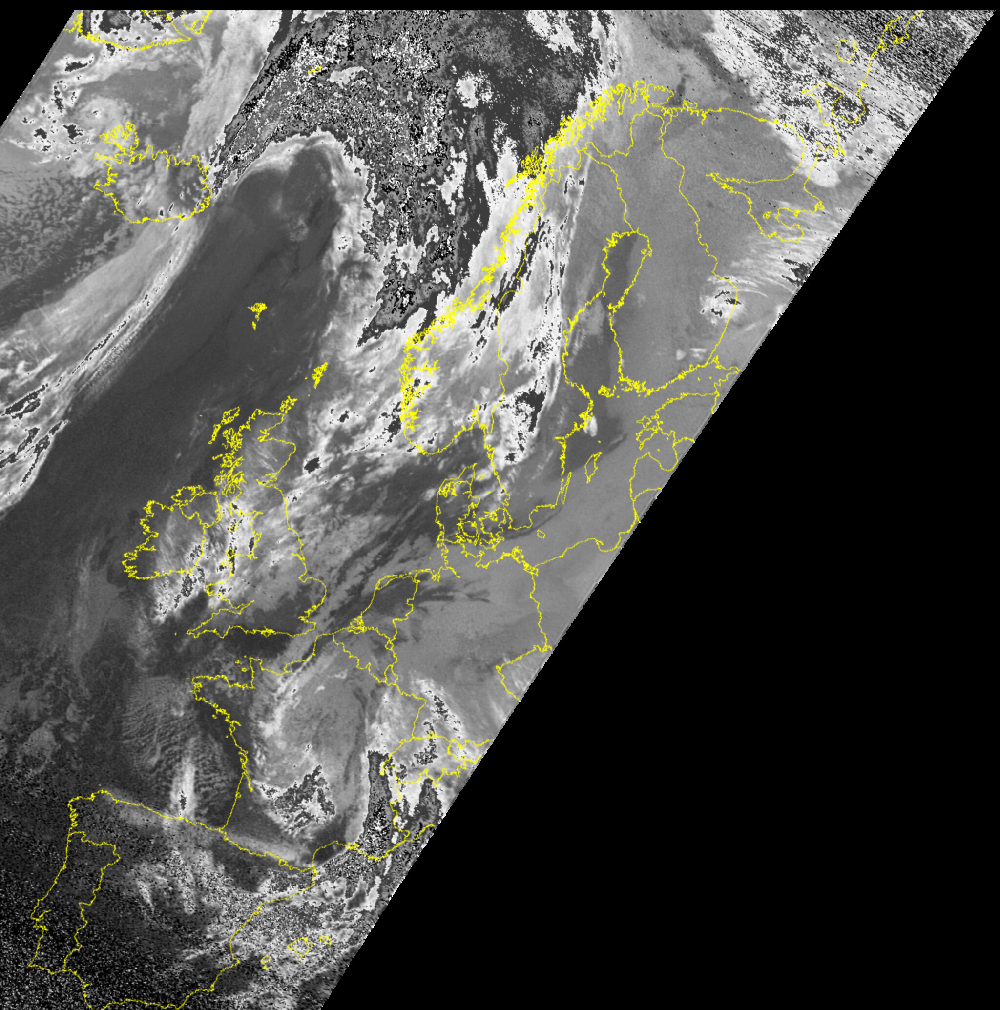 NOAA 19-20241112-104005-HF_projected