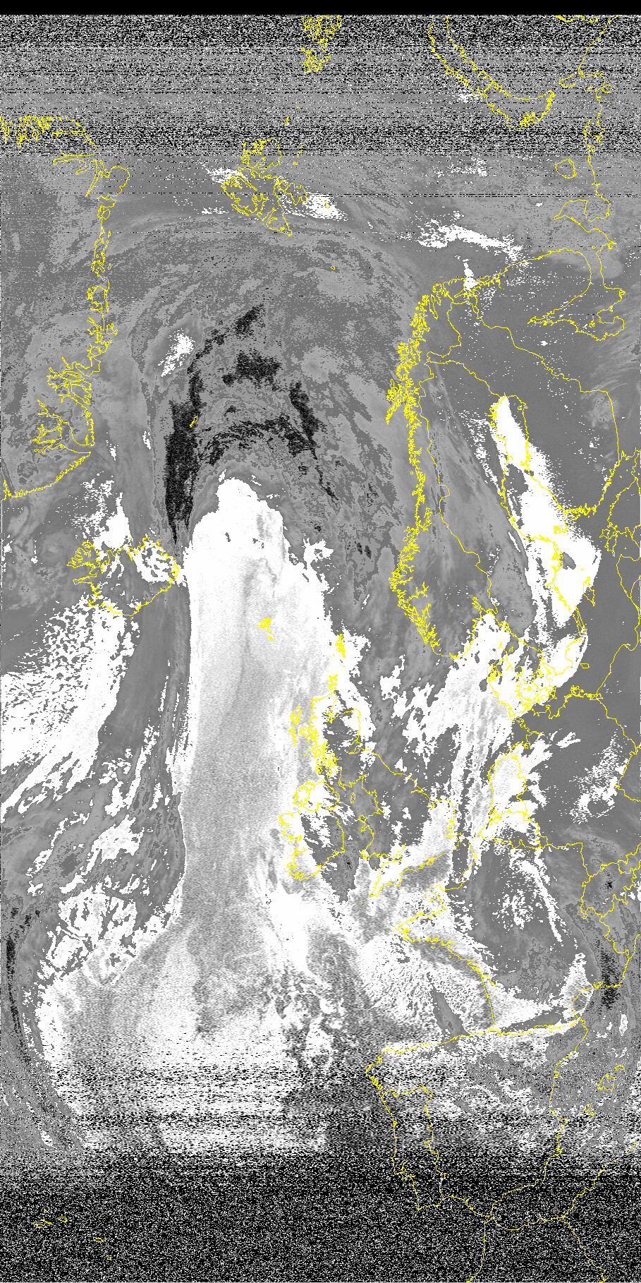 NOAA 19-20241112-104005-JF