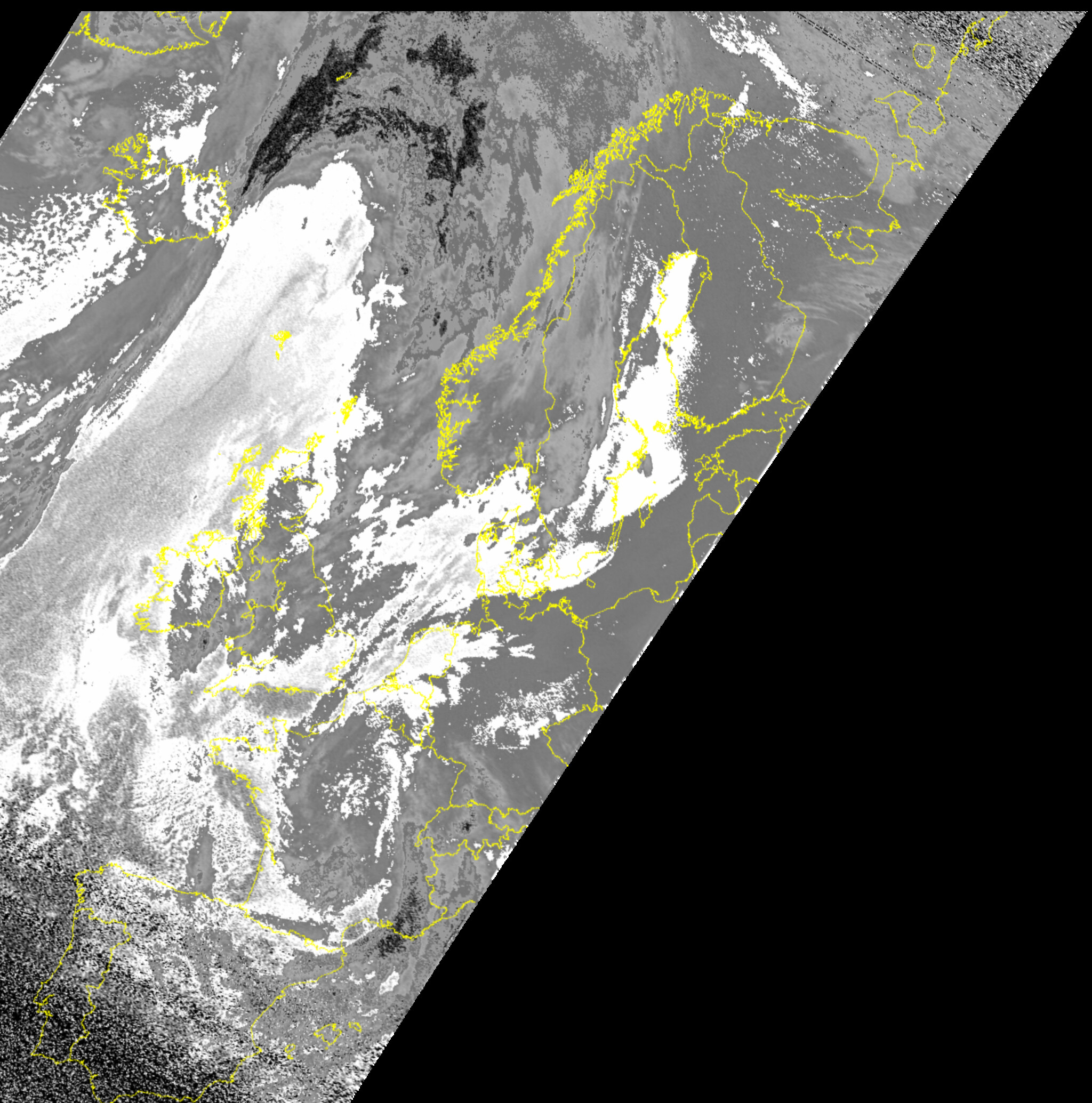 NOAA 19-20241112-104005-JF_projected